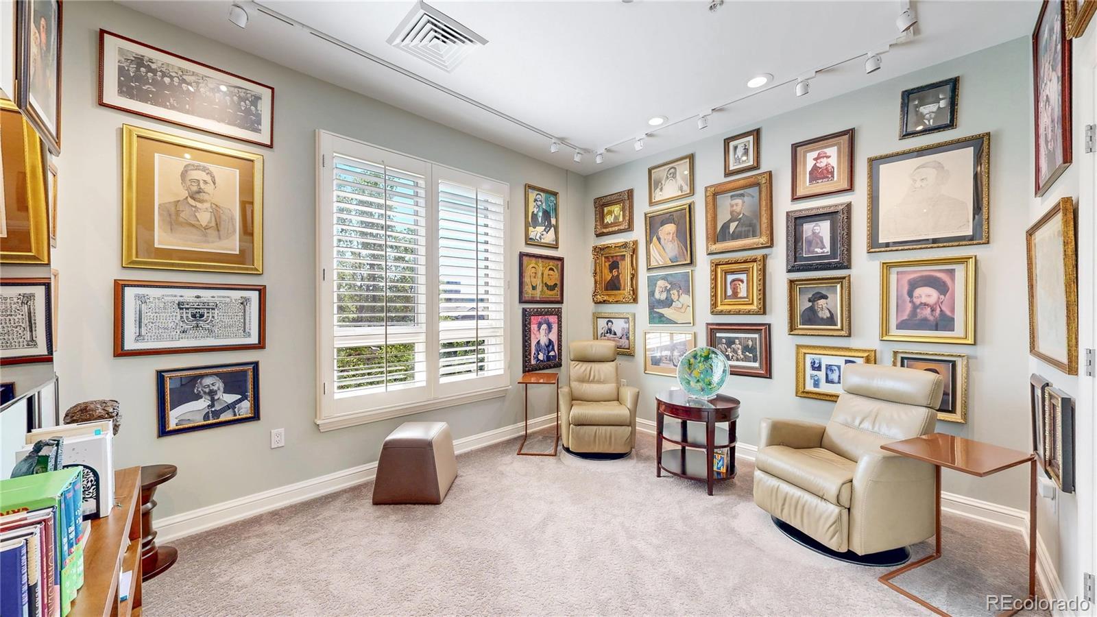 4th image of 2500 E Cherry Creek S Dr, Denver, CO 80209