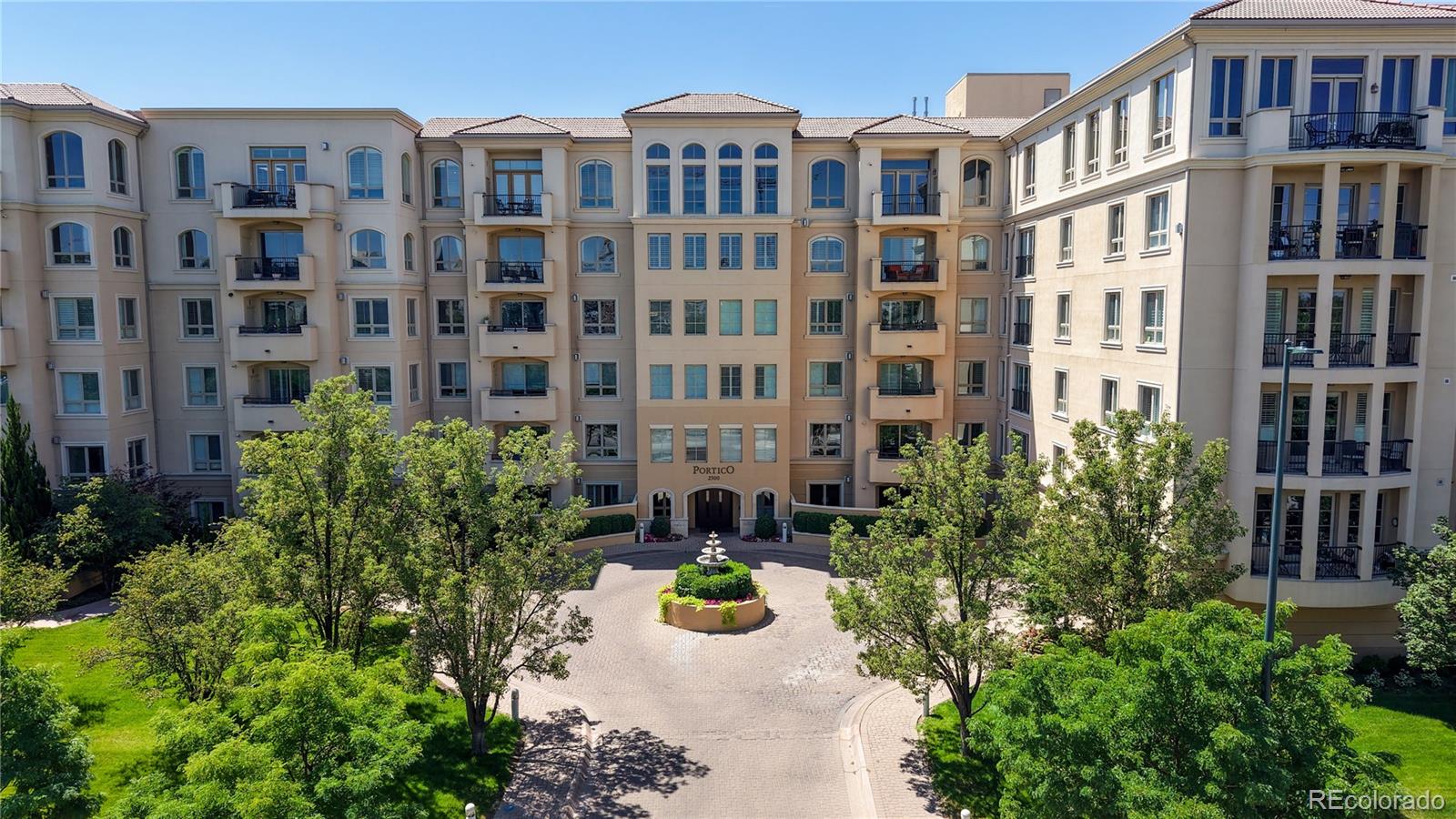 1st image of 2500 E Cherry Creek S Dr, Denver, CO 80209