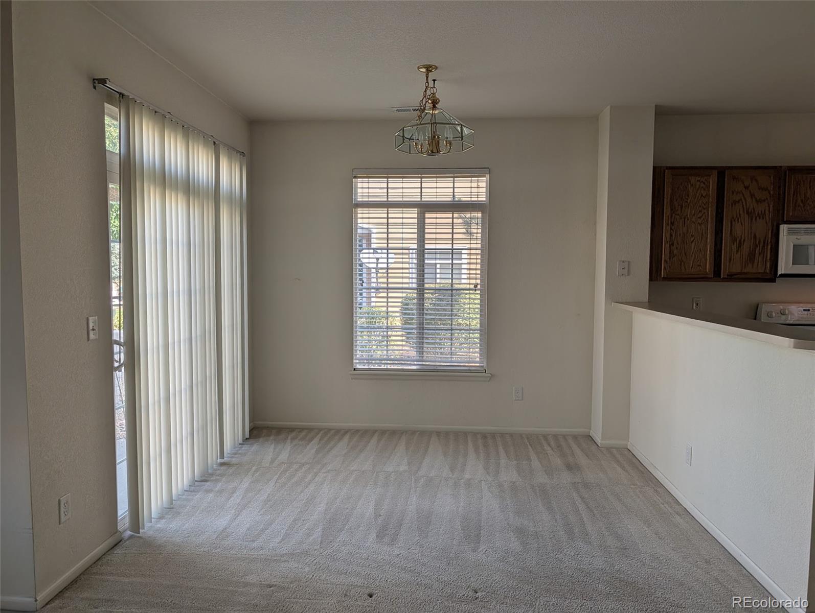 4th image of 14400 Albrook Dr #73, Denver, CO 80239 | MLS# 7722635