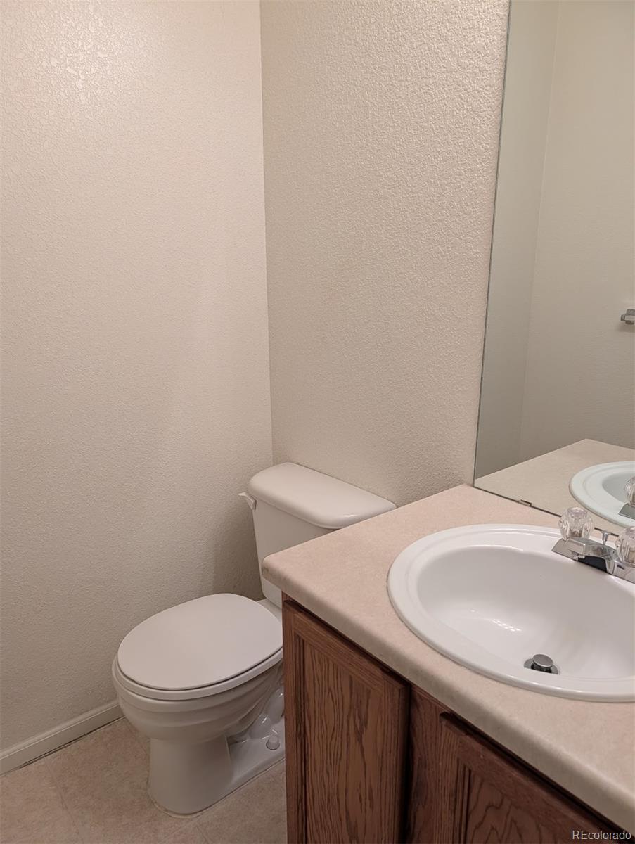 5th image of 14400 Albrook Dr #73, Denver, CO 80239 | MLS# 7722635