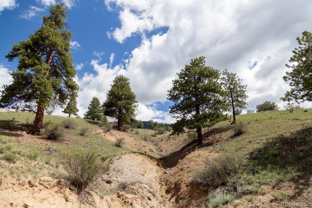 5th image of 475 Cliff View Dr, Creede, CO 81130 | MLS# 5269456