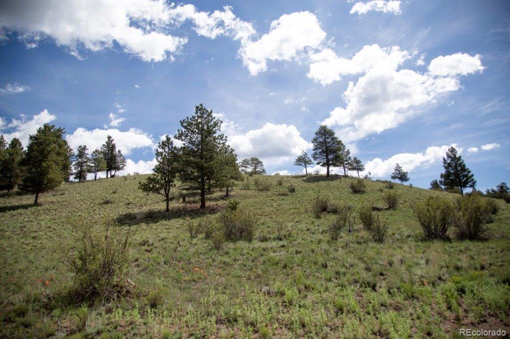 2nd image of 475 Cliff View Dr, Creede, CO 81130 | MLS# 5269456