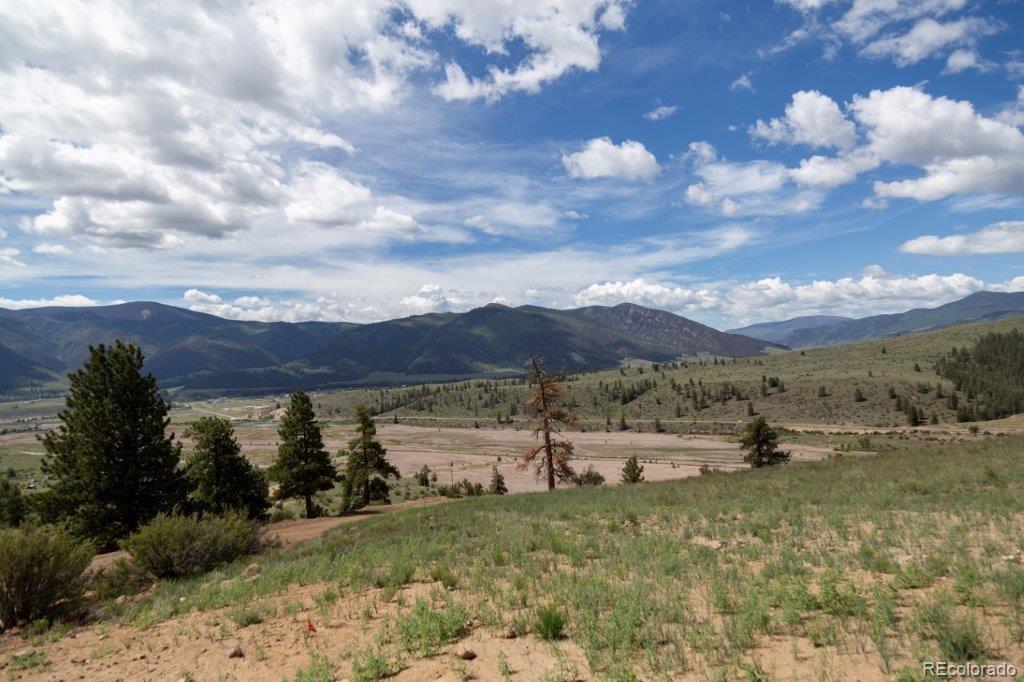 4th image of 475 Cliff View Dr, Creede, CO 81130 | MLS# 5269456