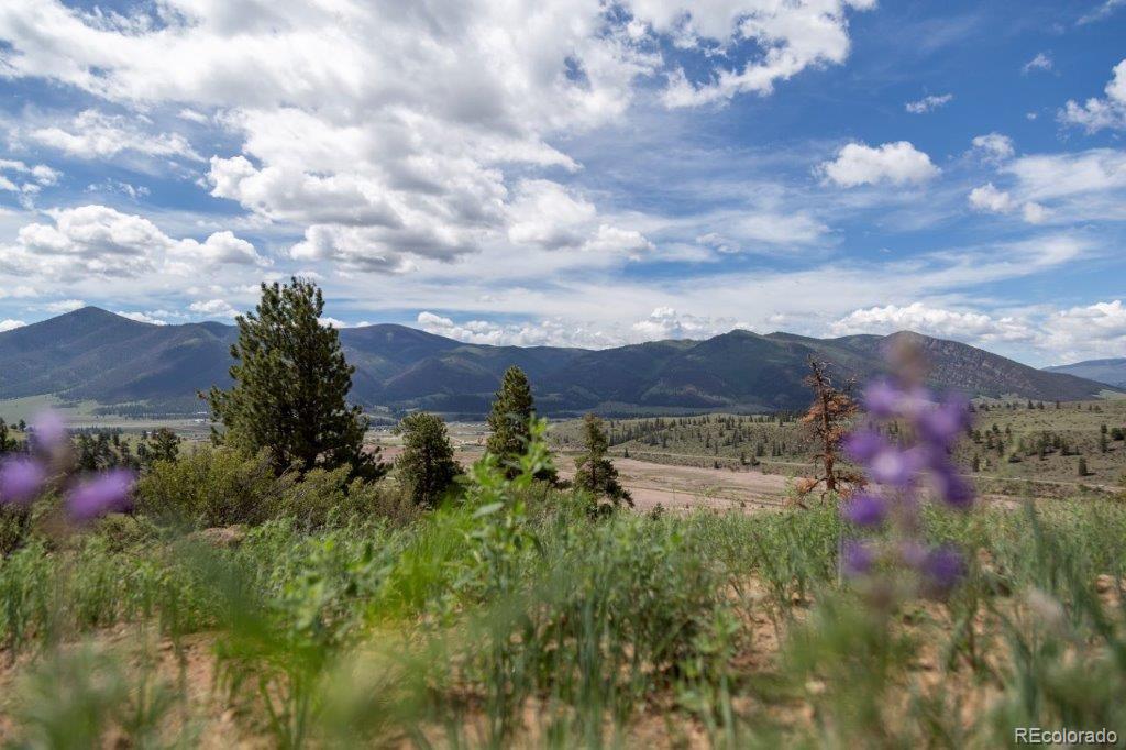 1st image of 475 Cliff View Dr, Creede, CO 81130 | MLS# 5269456