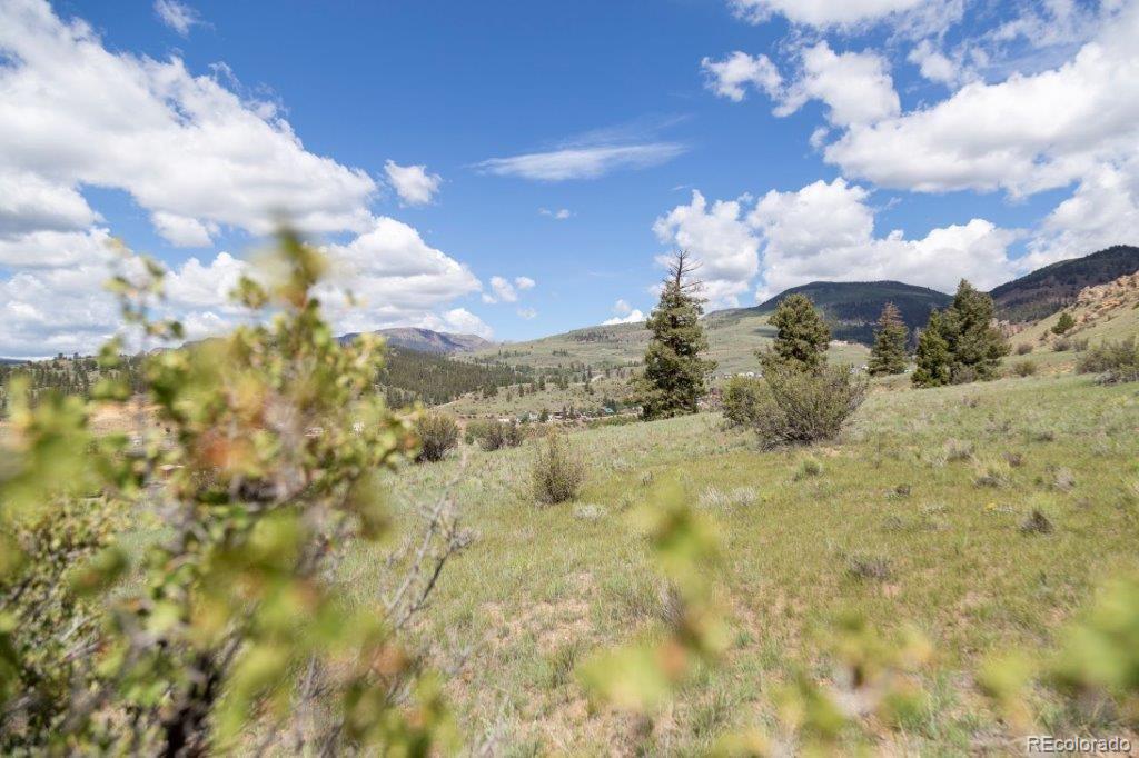 9th image of 475 Cliff View Dr, Creede, CO 81130 | MLS# 5269456