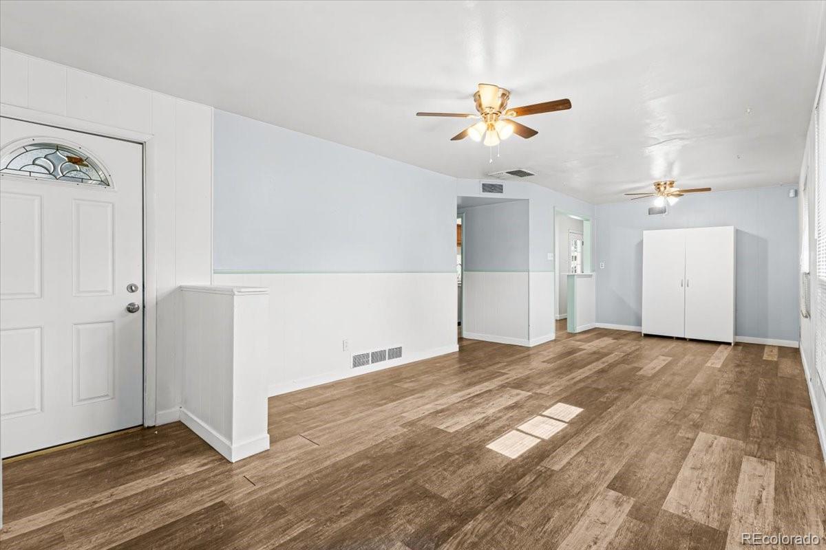 4th image of 13285 E 13Th Ave, Aurora, CO 80011 | MLS# 8145431