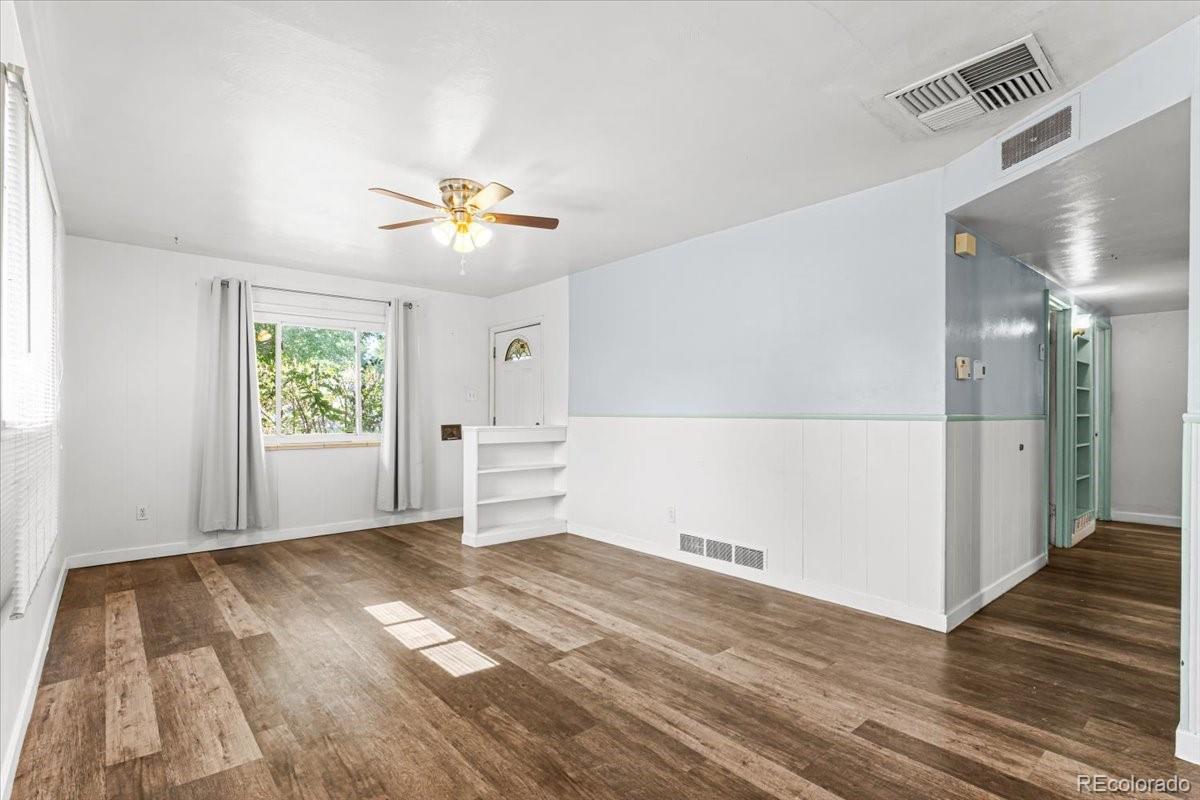 5th image of 13285 E 13Th Ave, Aurora, CO 80011 | MLS# 8145431