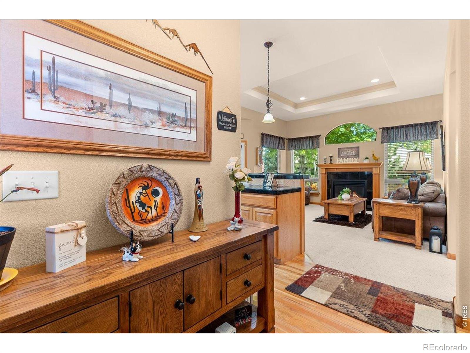 4th image of 5210 Brandywine Dr, Loveland, CO 80538 | MLS# IR1064709