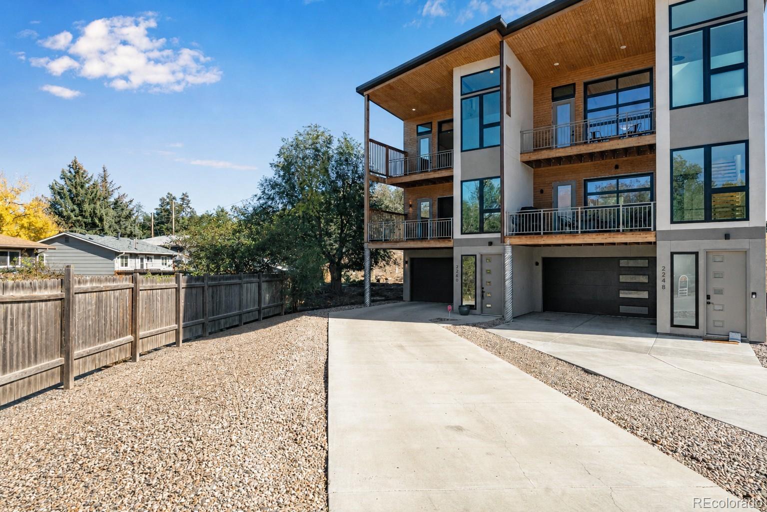 1st image of 2260 Glenn St, Colorado Springs, CO 80904 | MLS# 1737867