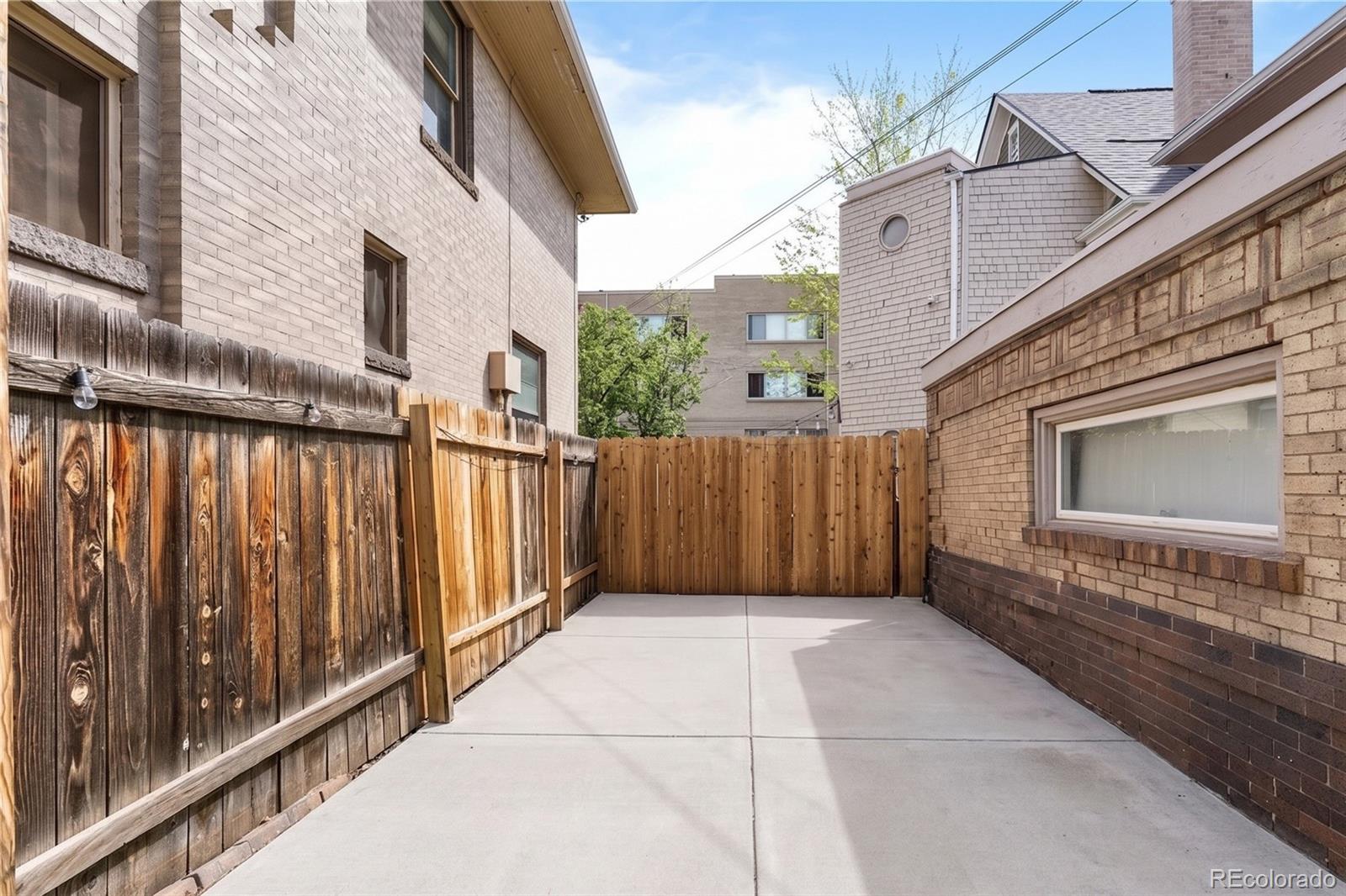 42nd image of 478 N Logan St, Denver, CO 80203 | MLS# 9616331