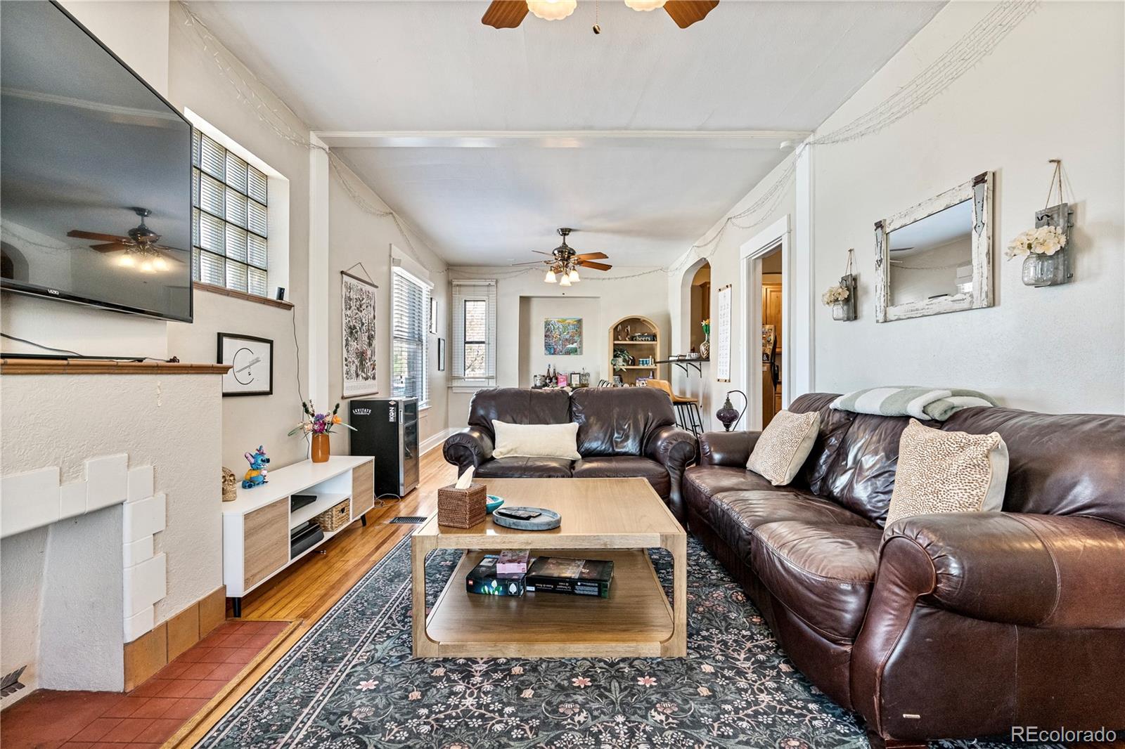 2nd image of 478 N Logan St, Denver, CO 80203 | MLS# 9616331