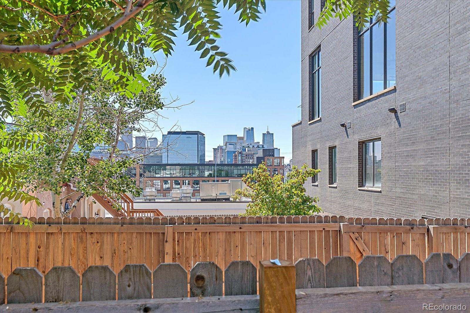 1st image of 2524 Kensing Ct, Denver, CO 80211 | MLS# 5091301