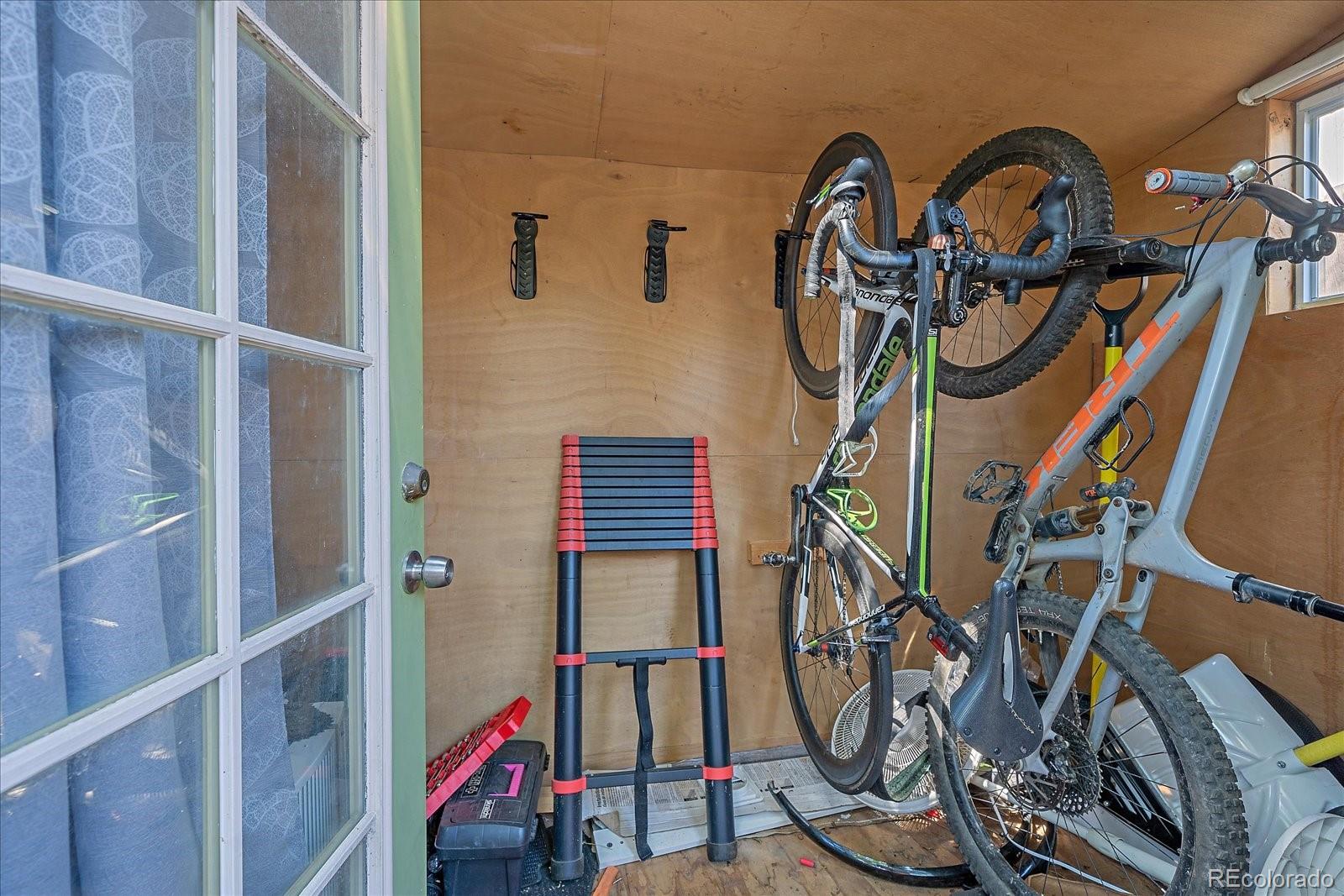 14th image of 2524 Kensing Ct, Denver, CO 80211 | MLS# 5091301