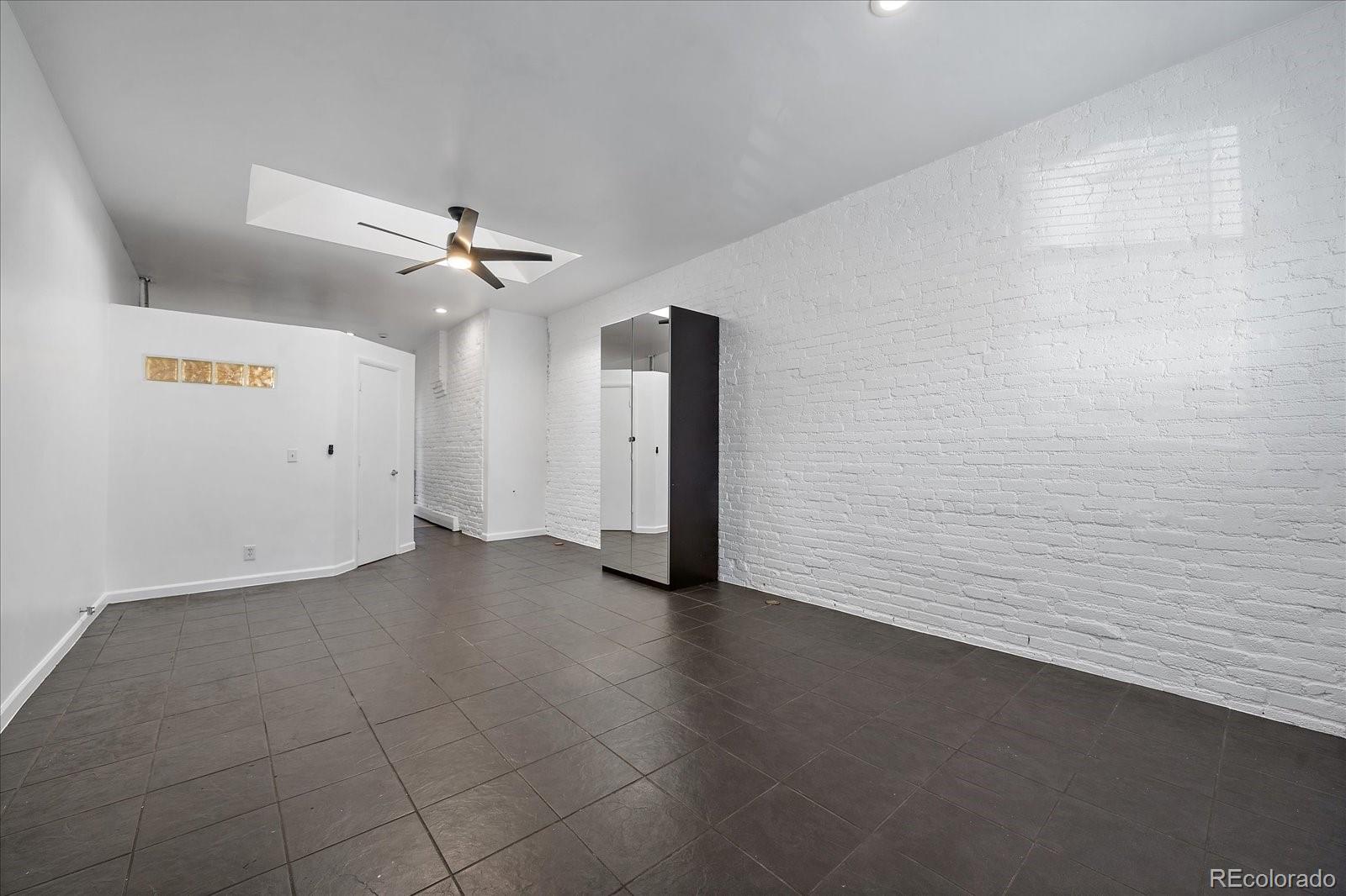 4th image of 2524 Kensing Ct, Denver, CO 80211 | MLS# 5091301