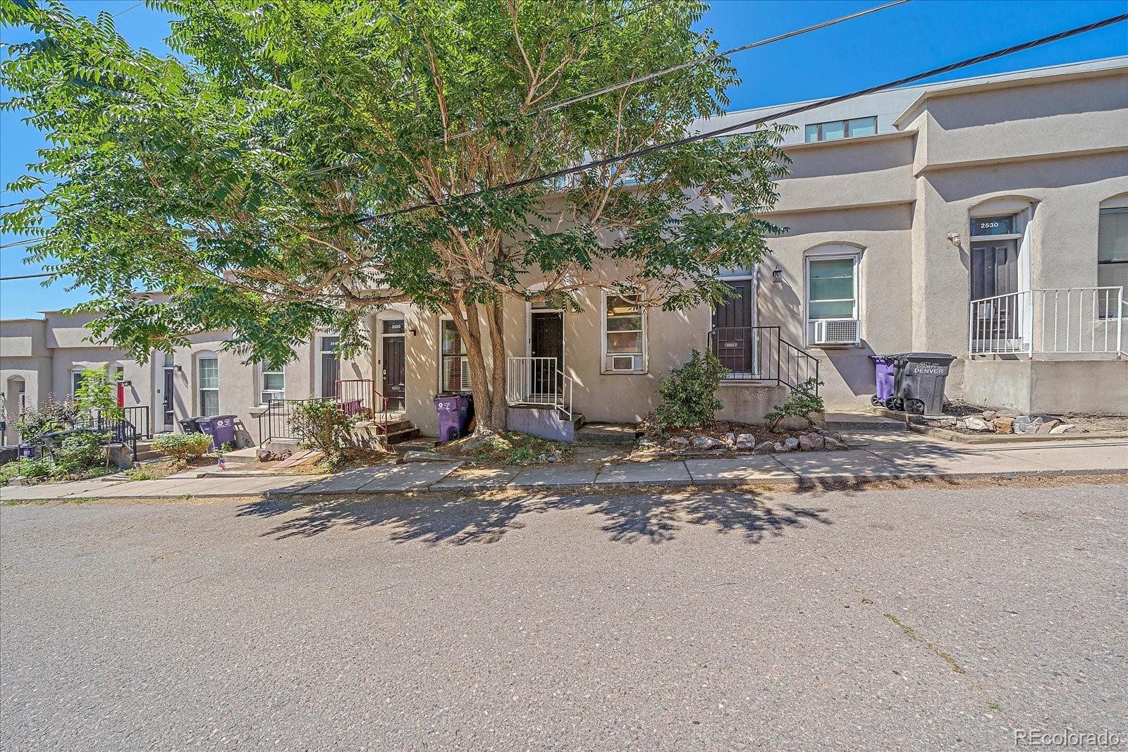 2nd image of 2524 Kensing Ct, Denver, CO 80211 | MLS# 5091301