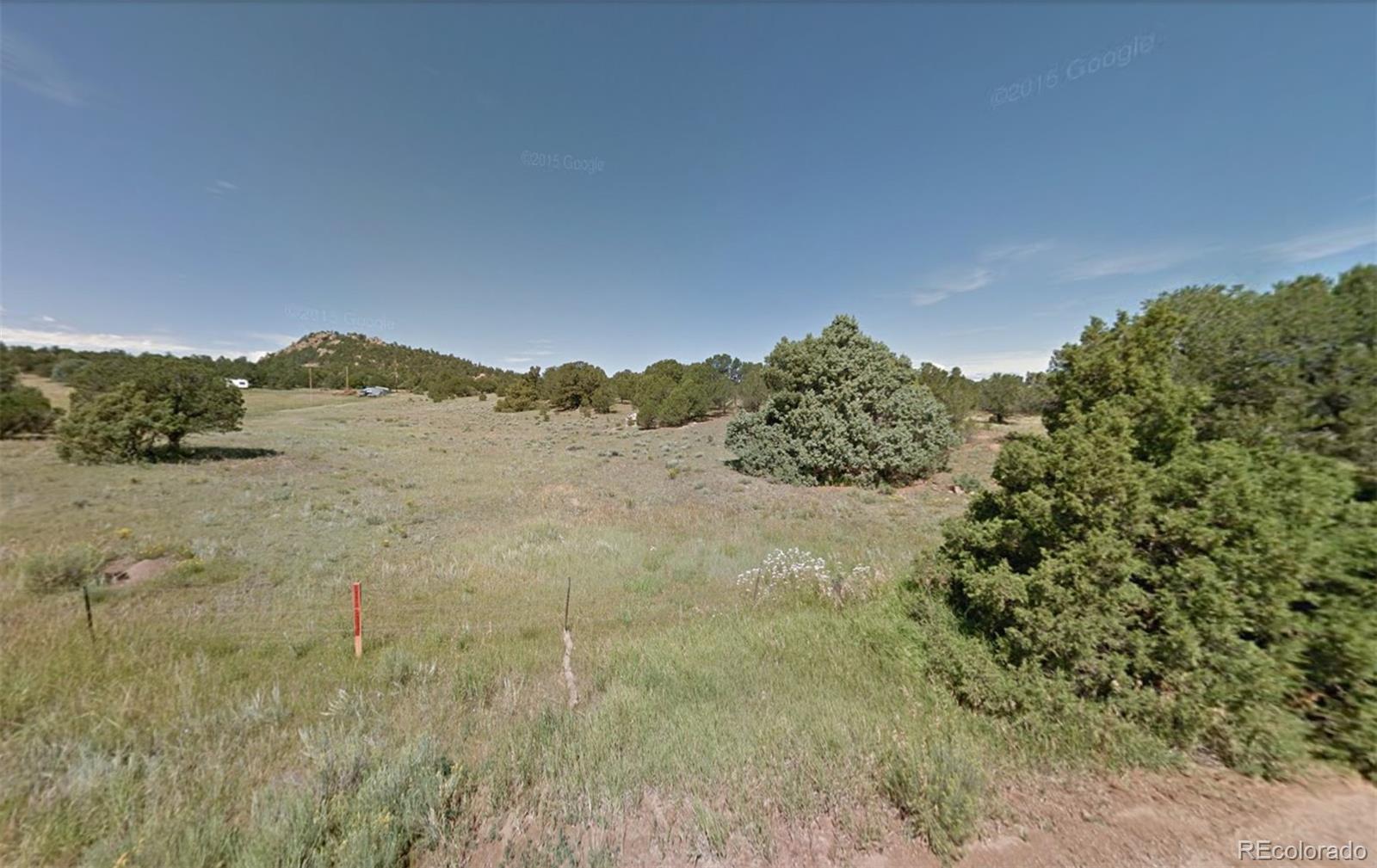 2nd image of 743 Co Rd 277, Canon City, CO 81212 | MLS# 3804804