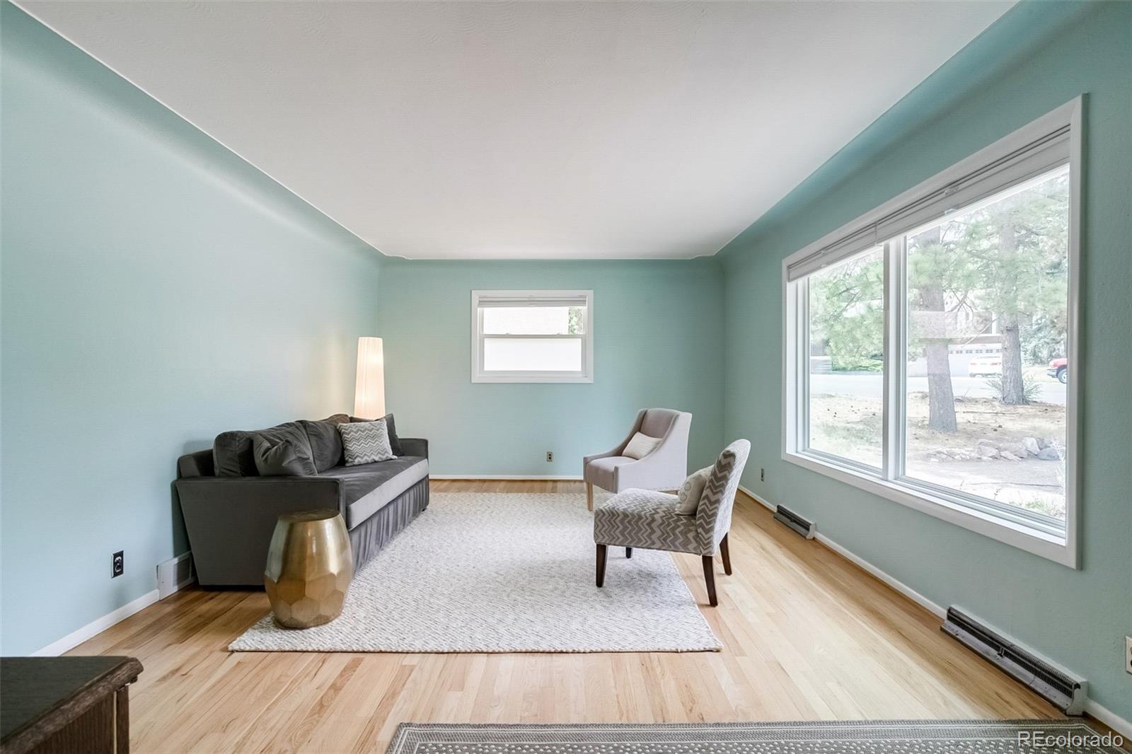 3rd image of 6760 S Foresthill St, Littleton, CO 80120 | MLS# 5875258