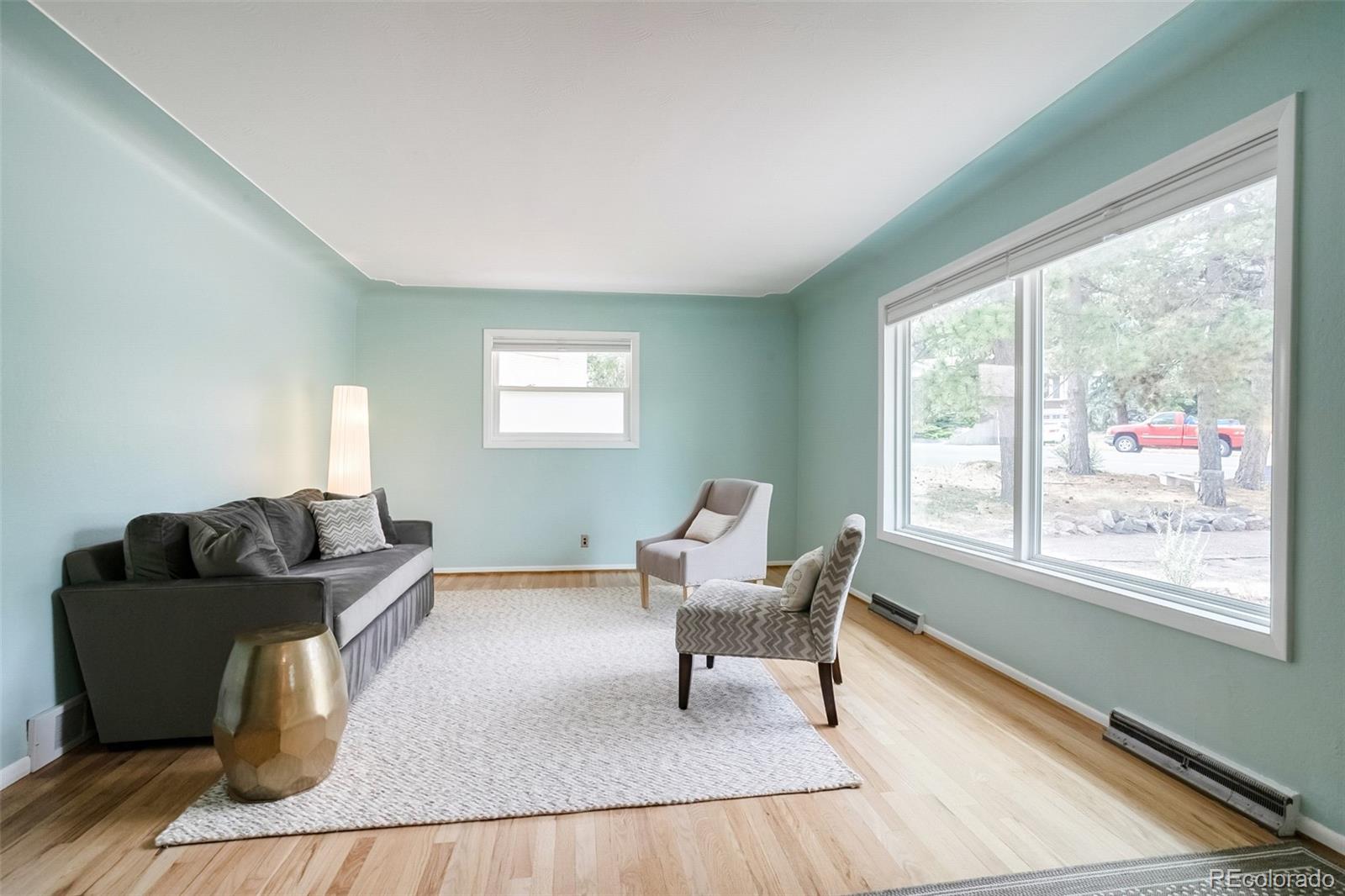 5th image of 6760 S Foresthill St, Littleton, CO 80120 | MLS# 5875258