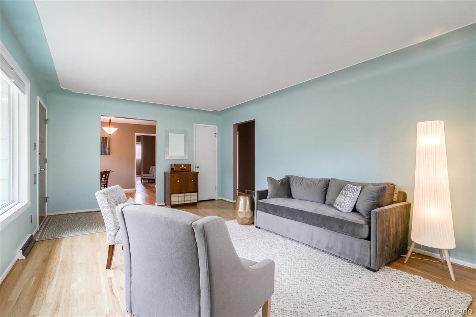 4th image of 6760 S Foresthill St, Littleton, CO 80120 | MLS# 5875258