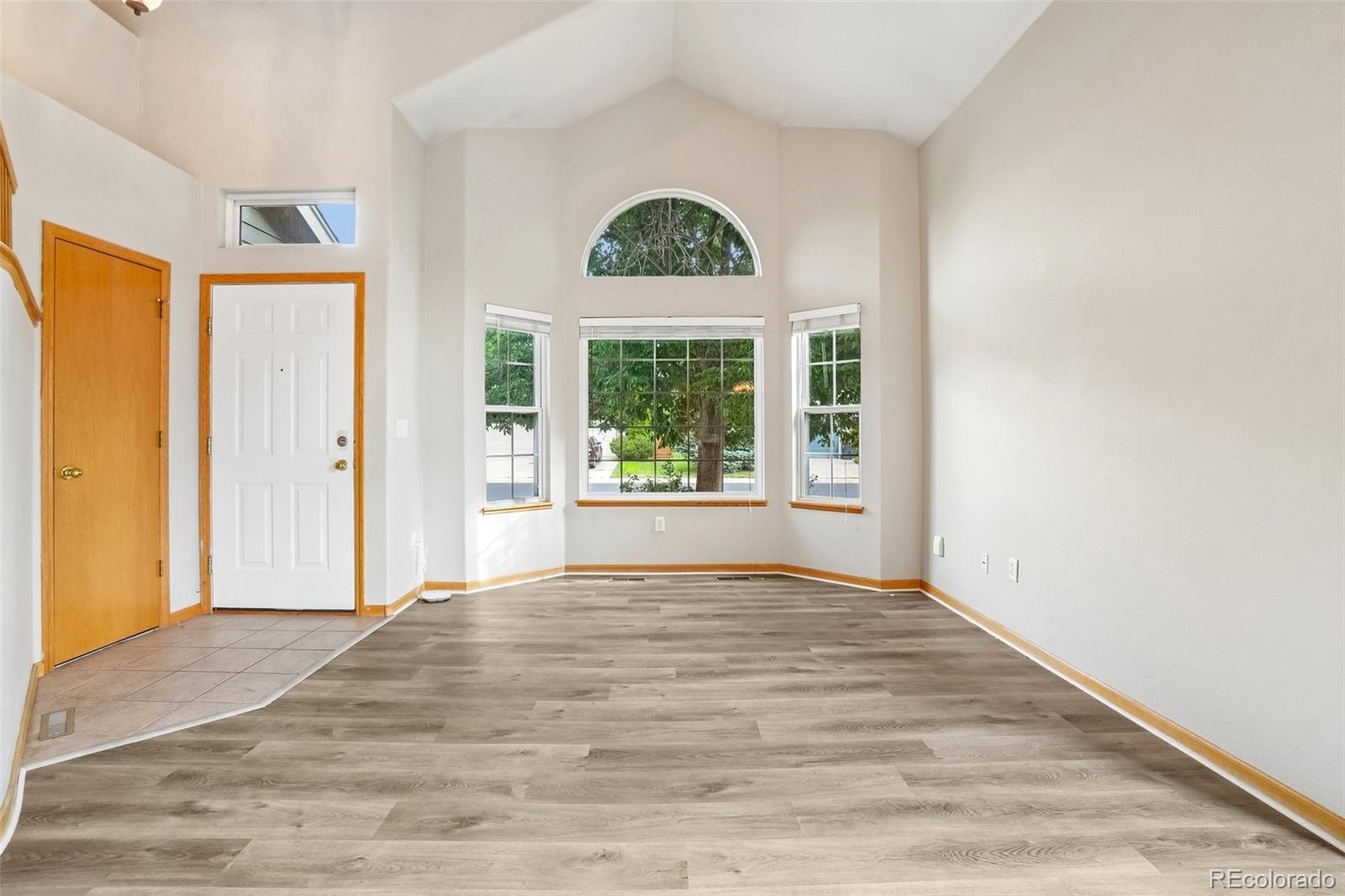 5th image of 2215 Sweetwater Creek Dr, Fort Collins, CO 80528 | MLS# 5563844