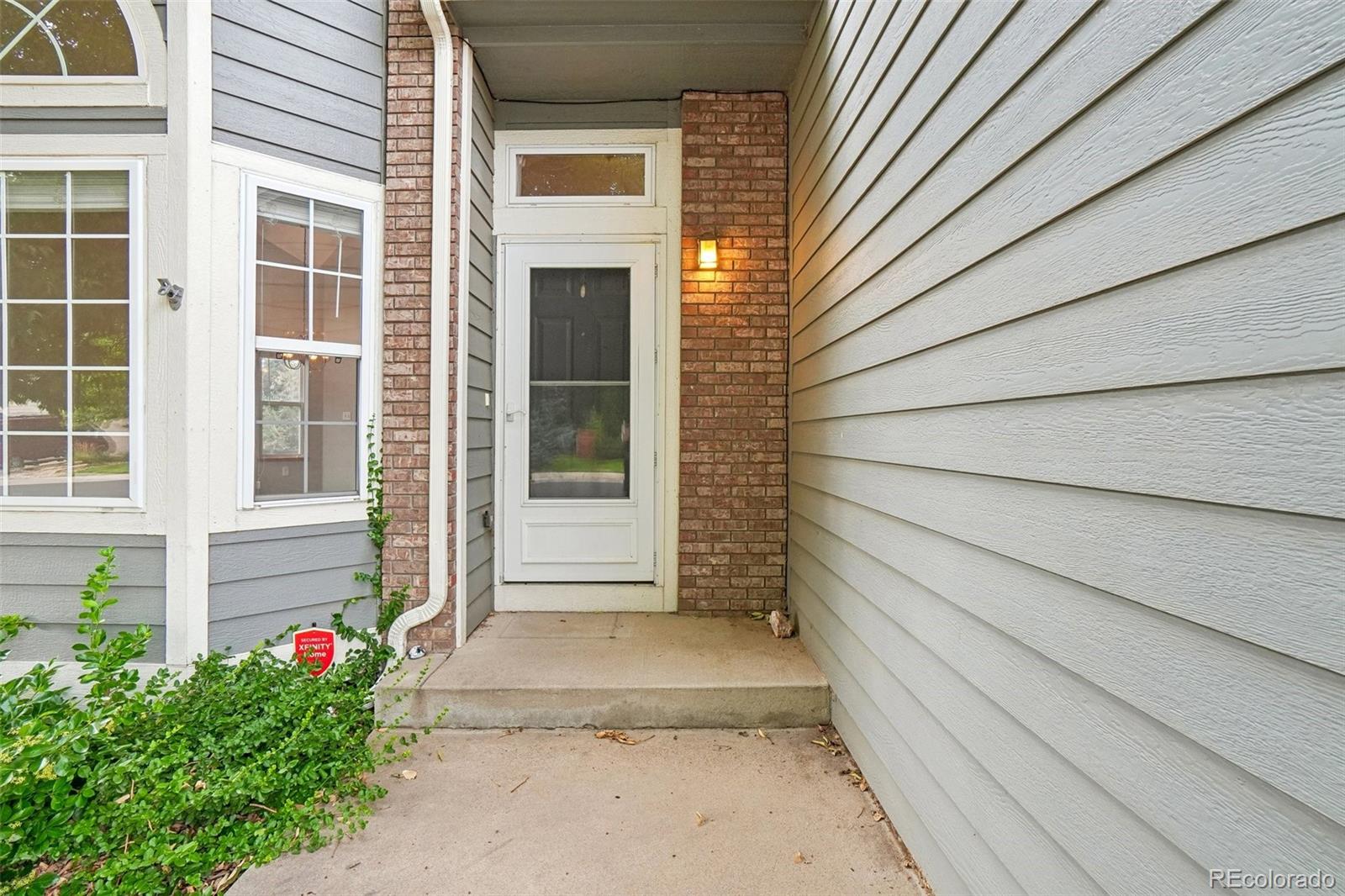 4th image of 2215 Sweetwater Creek Dr, Fort Collins, CO 80528 | MLS# 5563844