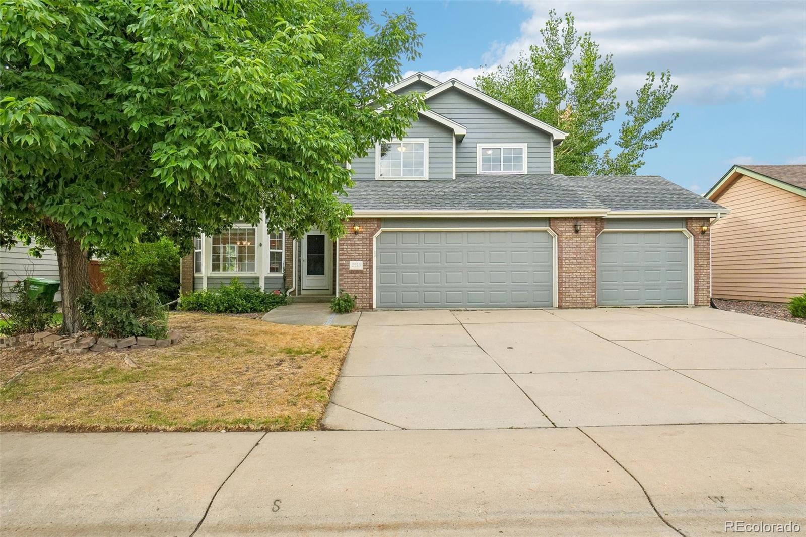 2nd image of 2215 Sweetwater Creek Dr, Fort Collins, CO 80528 | MLS# 5563844