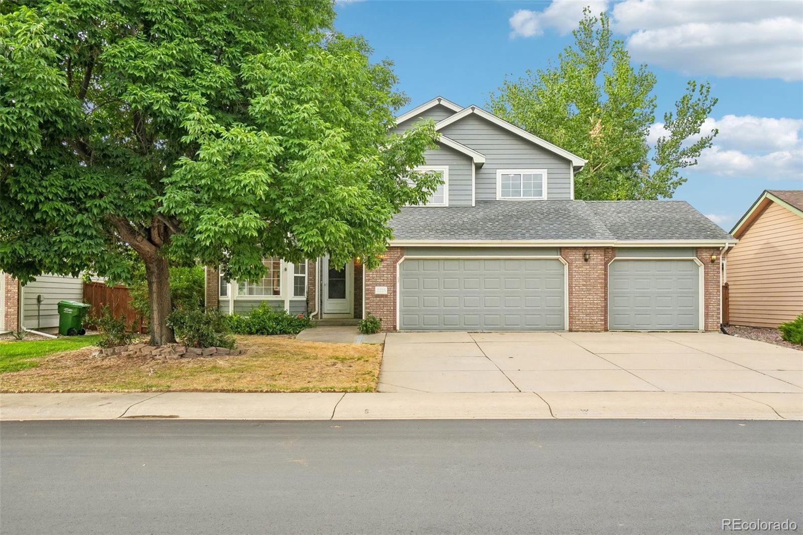 1st image of 2215 Sweetwater Creek Dr, Fort Collins, CO 80528 | MLS# 5563844