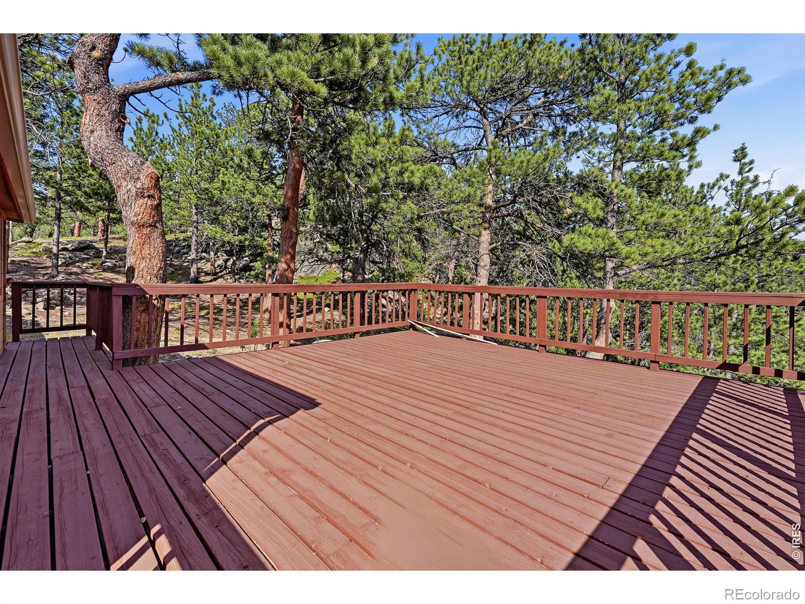5th image of 3497 Coal Creek Canyon Dr #65, Nederland, CO 80466 | MLS# IR1064737