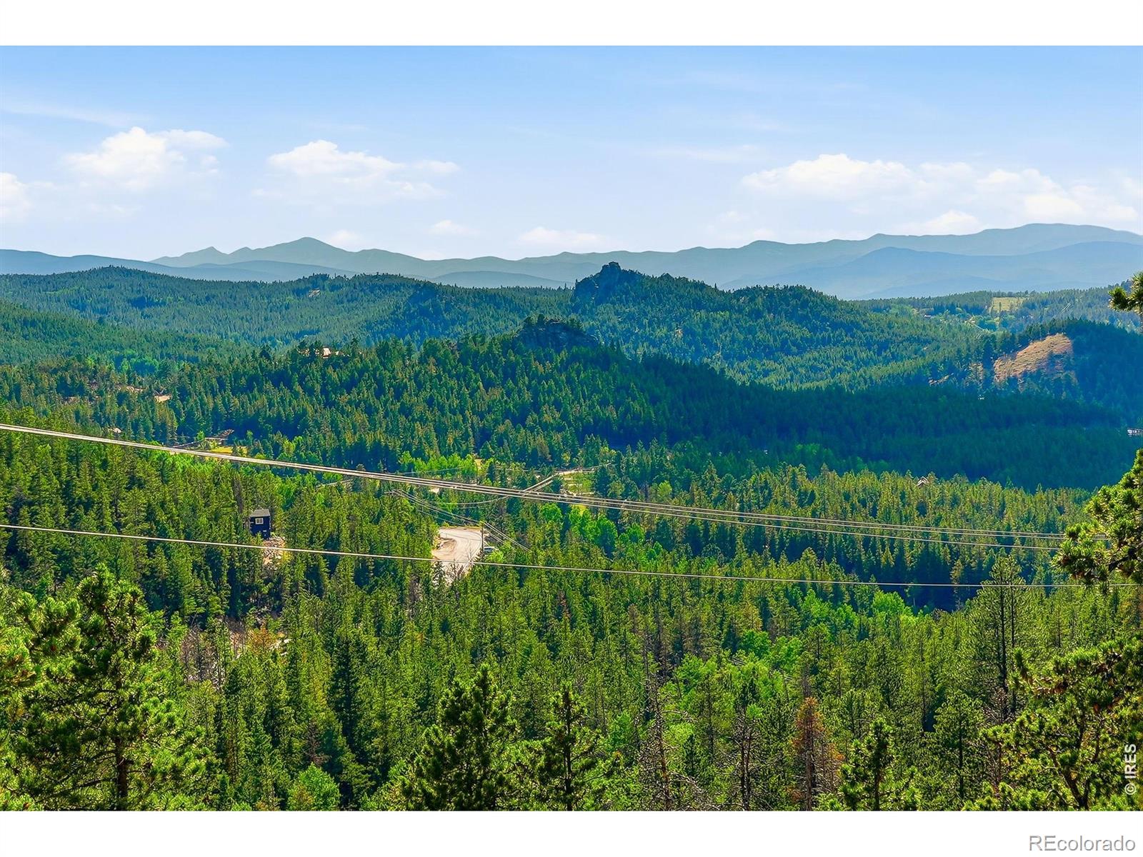 Homes for sale in Nederland, CO | 3497 Coal Creek Canyon Dr #65, Nederland, CO 80466 | MLS# IR1064737