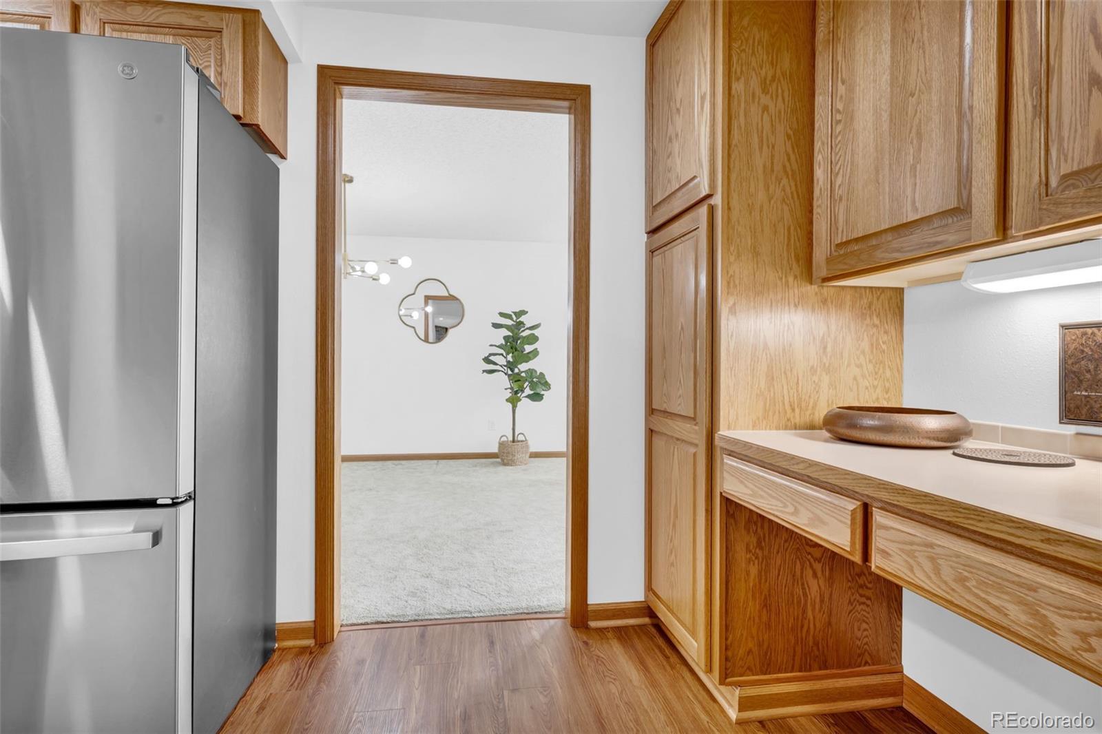 5th image of 1662 Judson Dr, Longmont, CO 80501 | MLS# 8039009