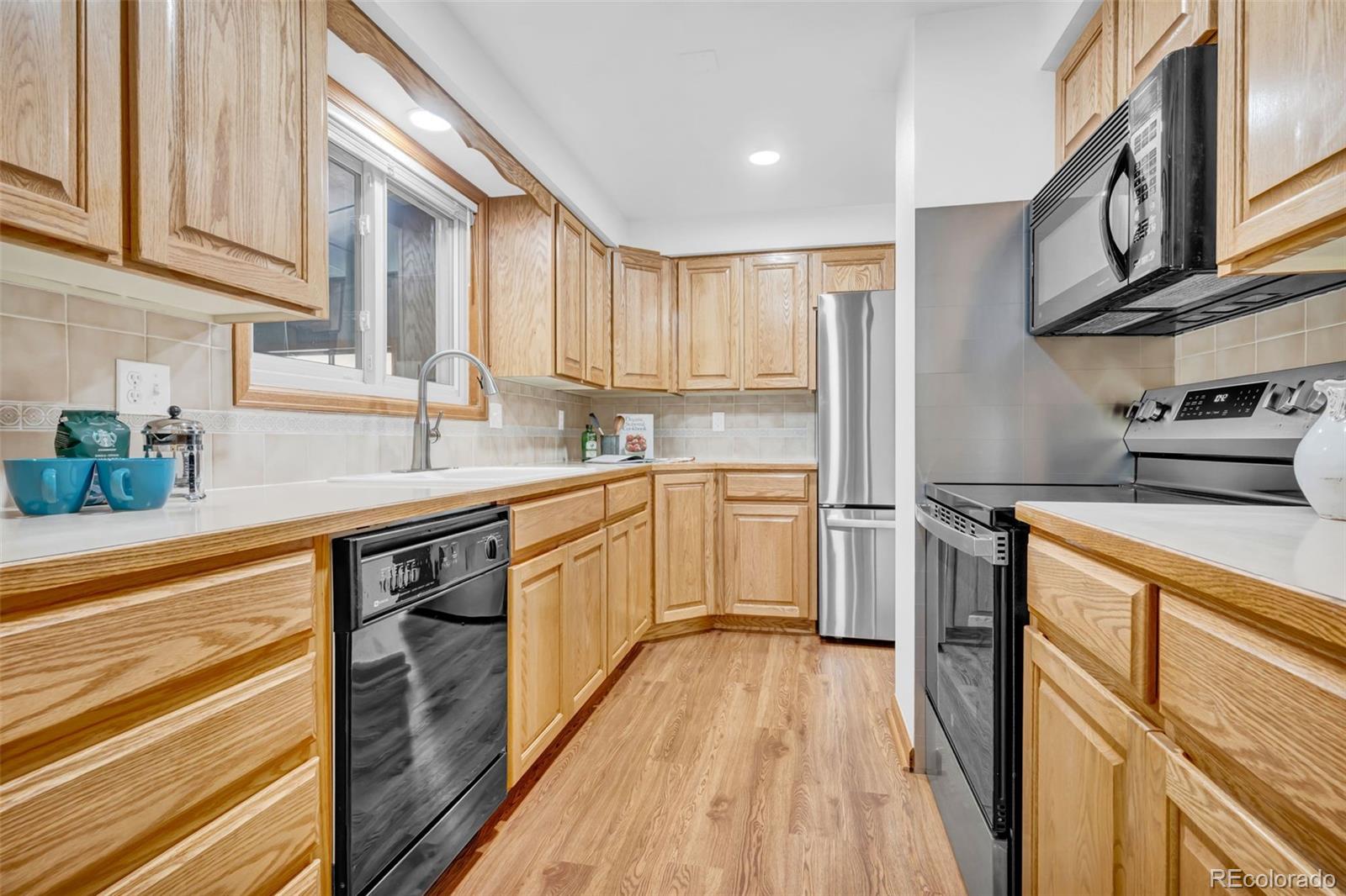 4th image of 1662 Judson Dr, Longmont, CO 80501 | MLS# 8039009