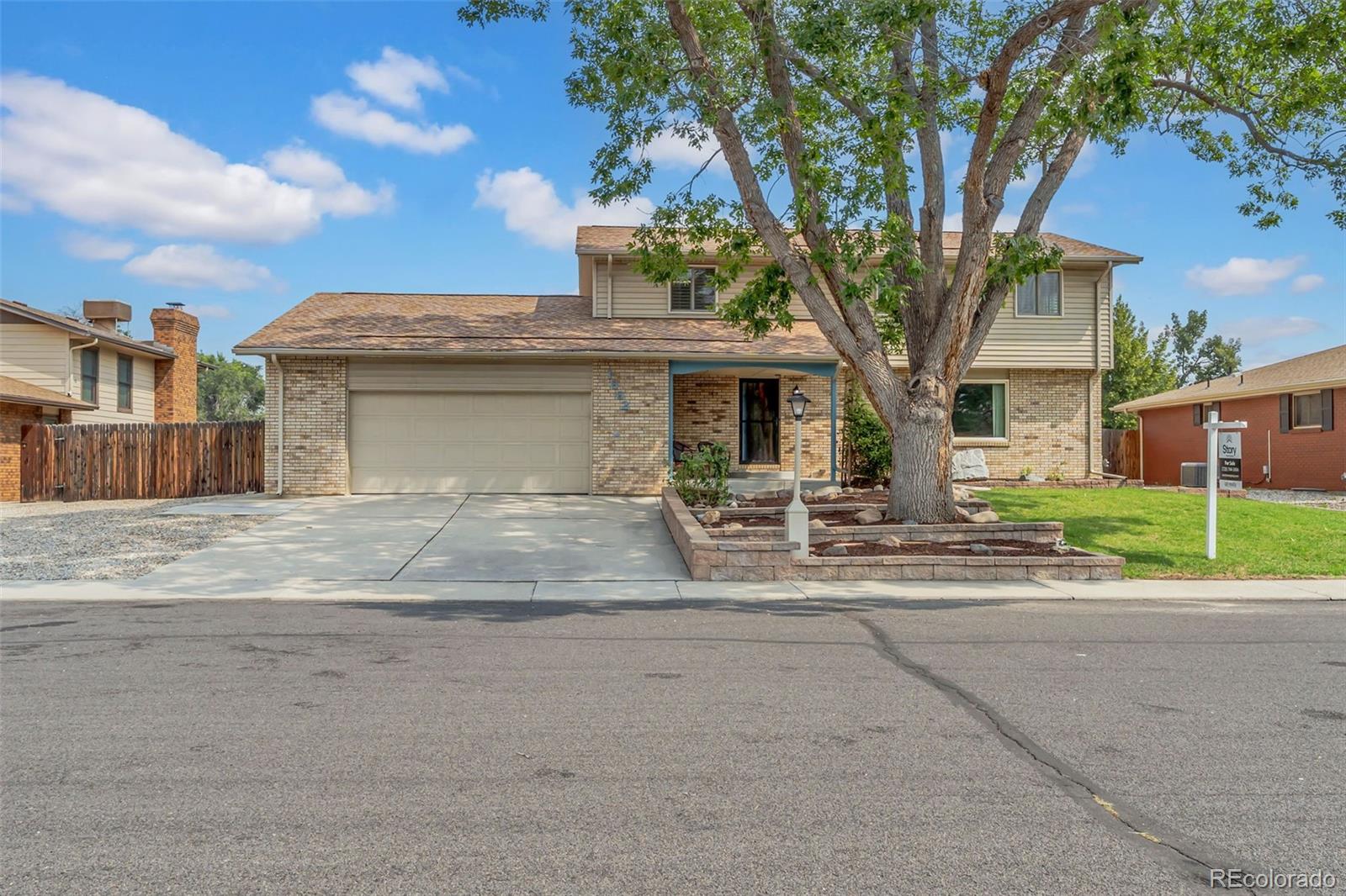 1st image of 1662 Judson Dr, Longmont, CO 80501 | MLS# 8039009