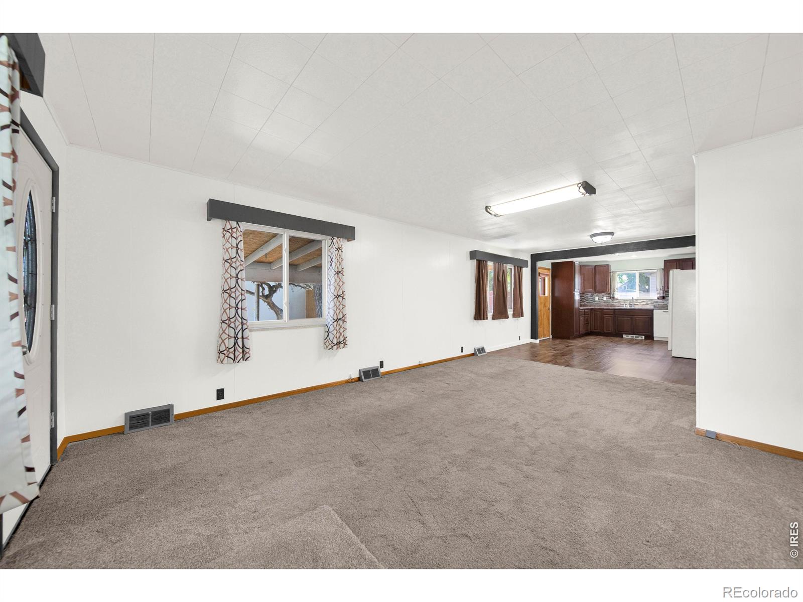 5th image of 415 Ensign St, Fort Morgan, CO 80701 | MLS# IR1064738
