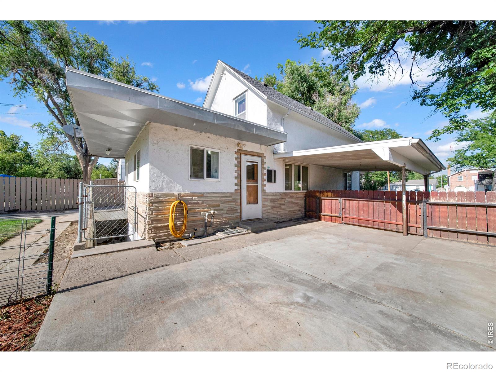 34th image of 415 Ensign St, Fort Morgan, CO 80701 | MLS# IR1064738