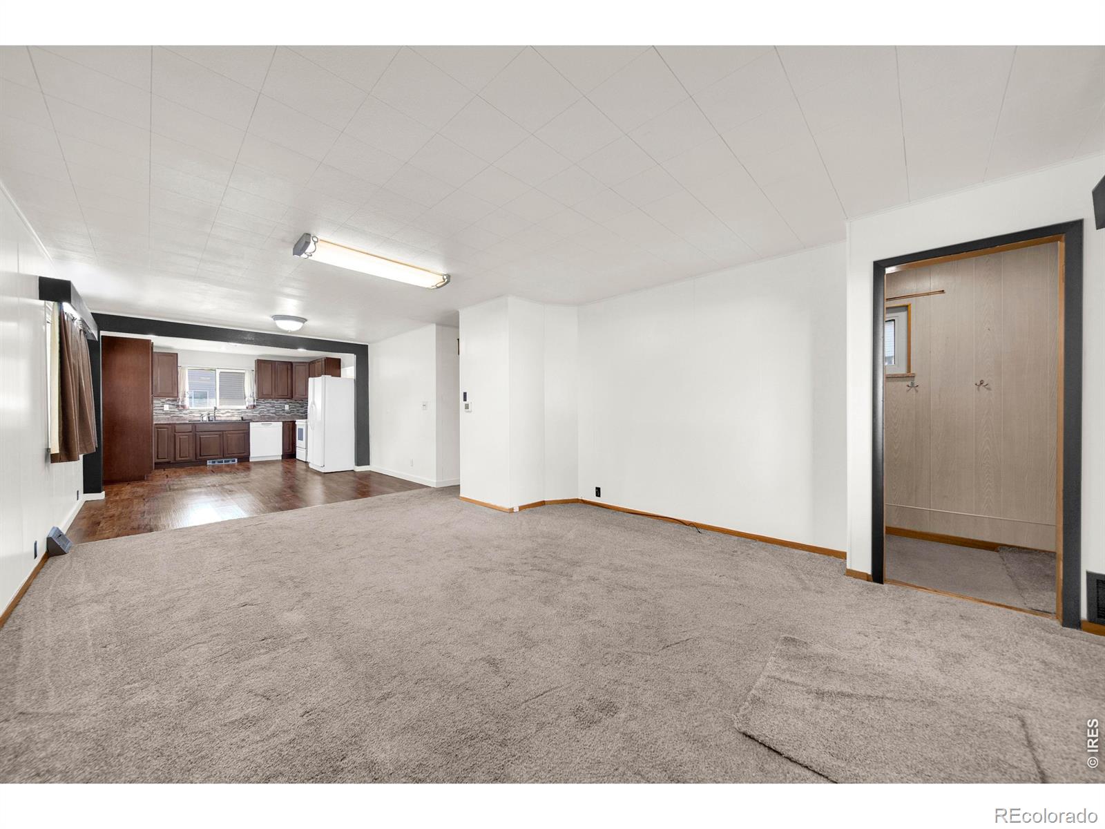4th image of 415 Ensign St, Fort Morgan, CO 80701 | MLS# IR1064738