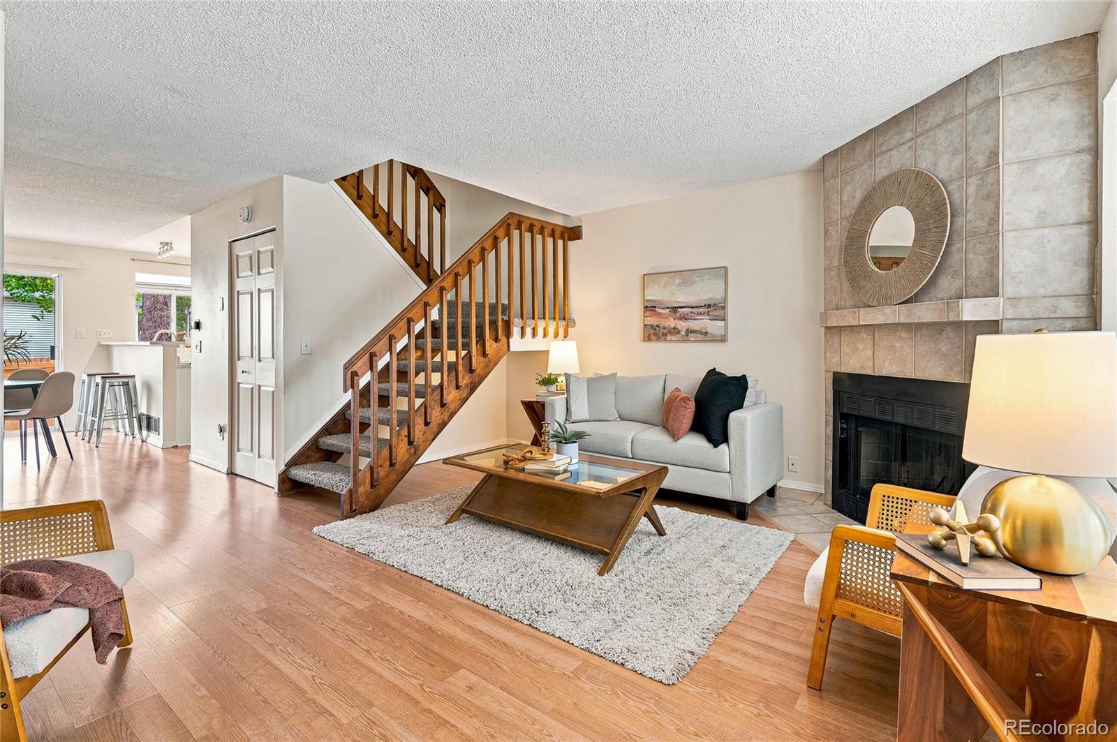 4th image of 4011 E 94Th Ave #C, Thornton, CO 80229 | MLS# 1596042