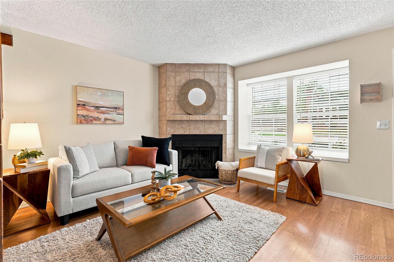 1st image of 4011 E 94th Ave #C, Thornton, CO 80229 | MLS# 1596042