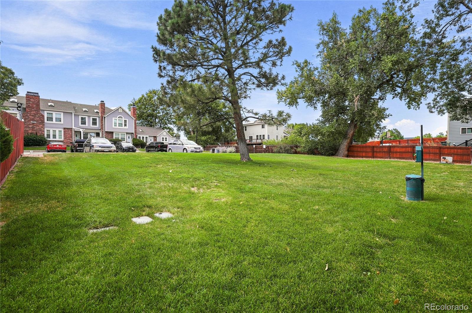 31st image of 4011 E 94th Ave #C, Thornton, CO 80229 | MLS# 1596042