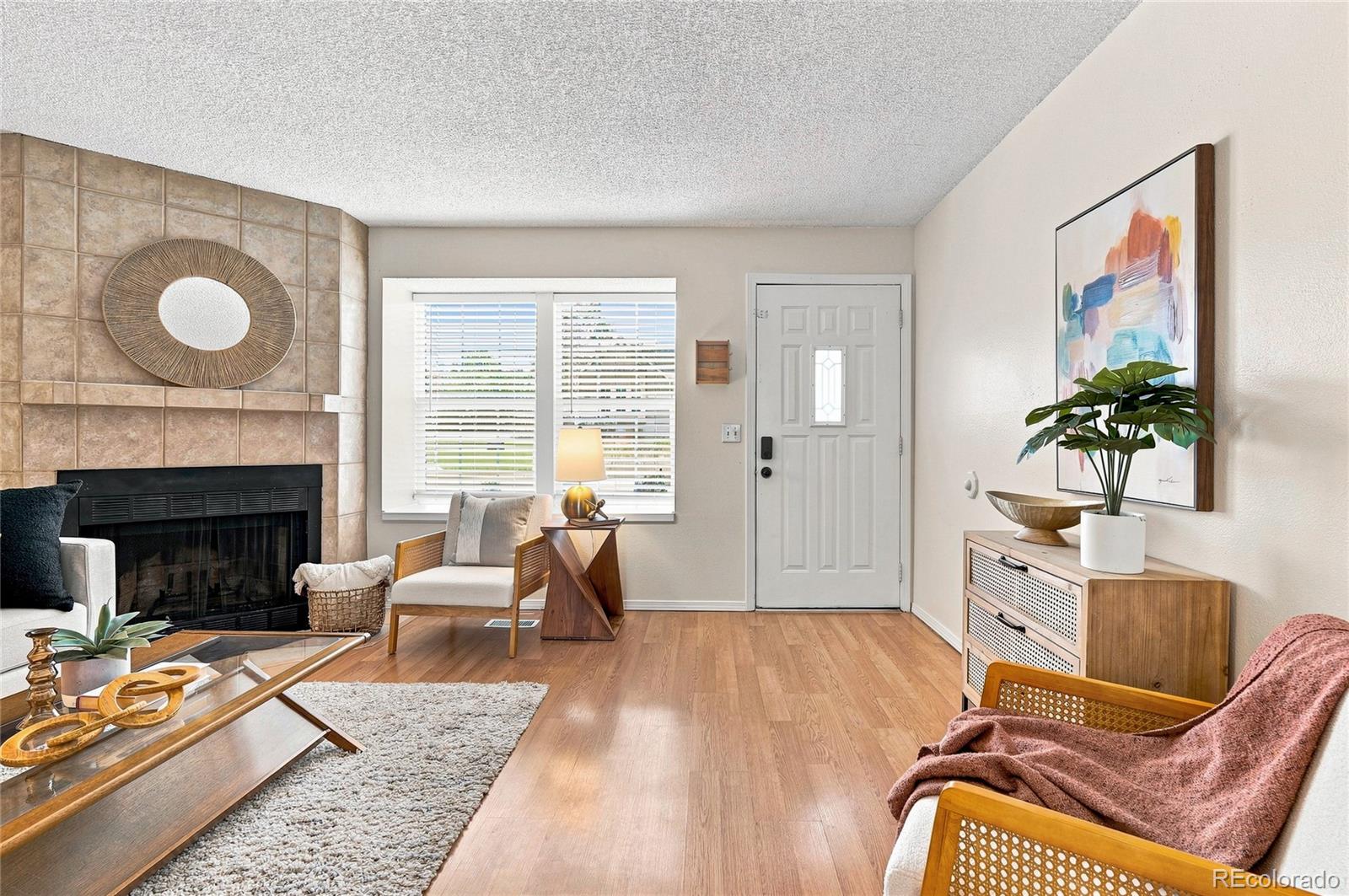 5th image of 4011 E 94Th Ave #C, Thornton, CO 80229 | MLS# 1596042