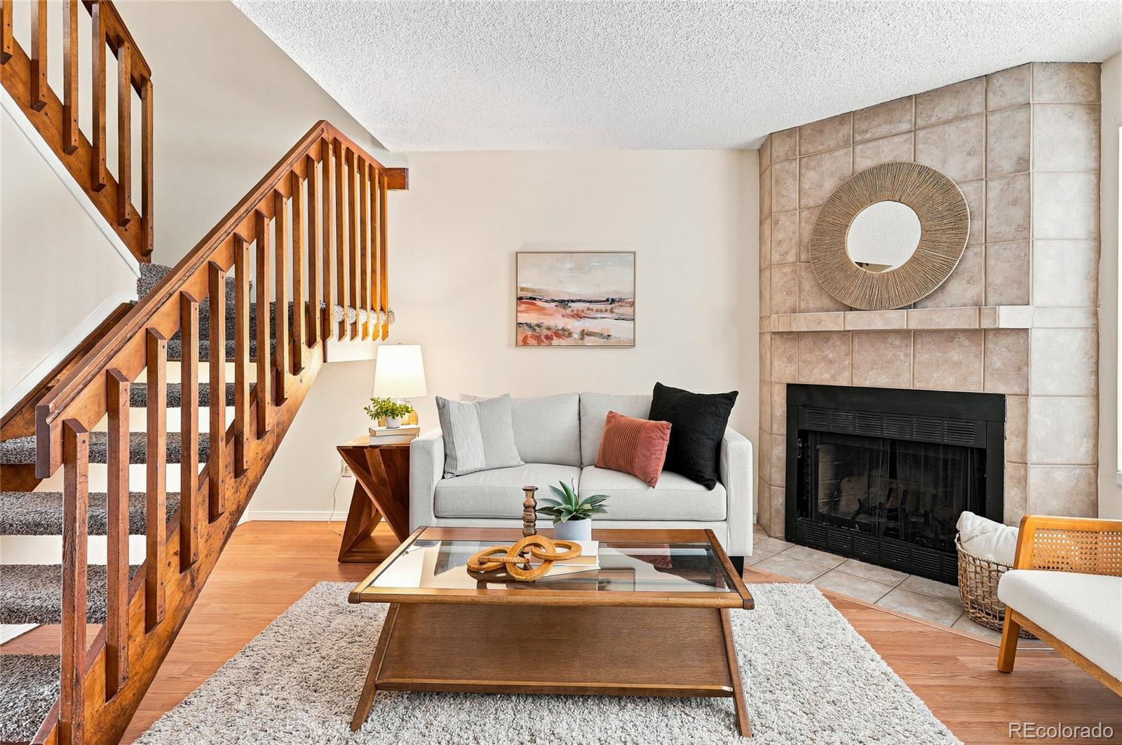 2nd image of 4011 E 94th Ave #C, Thornton, CO 80229 | MLS# 1596042