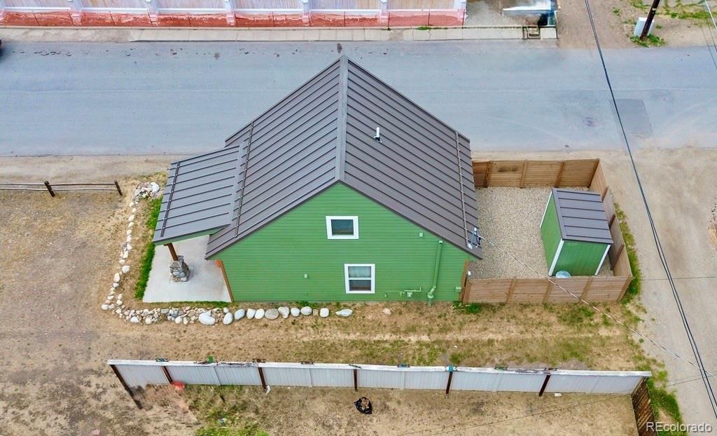 5th image of 146 W 4Th St, Leadville, CO 80461 | MLS# 7555372