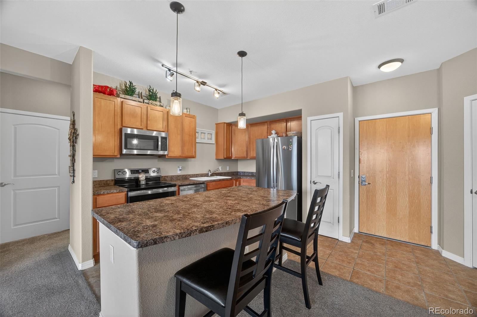 3rd image of 10184 Park Meadows Dr #1205, Lone Tree, CO 80124 | MLS# 6329502