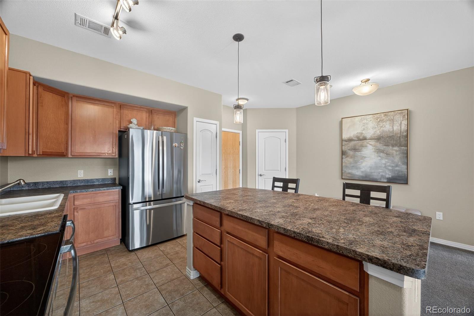 5th image of 10184 Park Meadows Dr #1205, Lone Tree, CO 80124 | MLS# 6329502