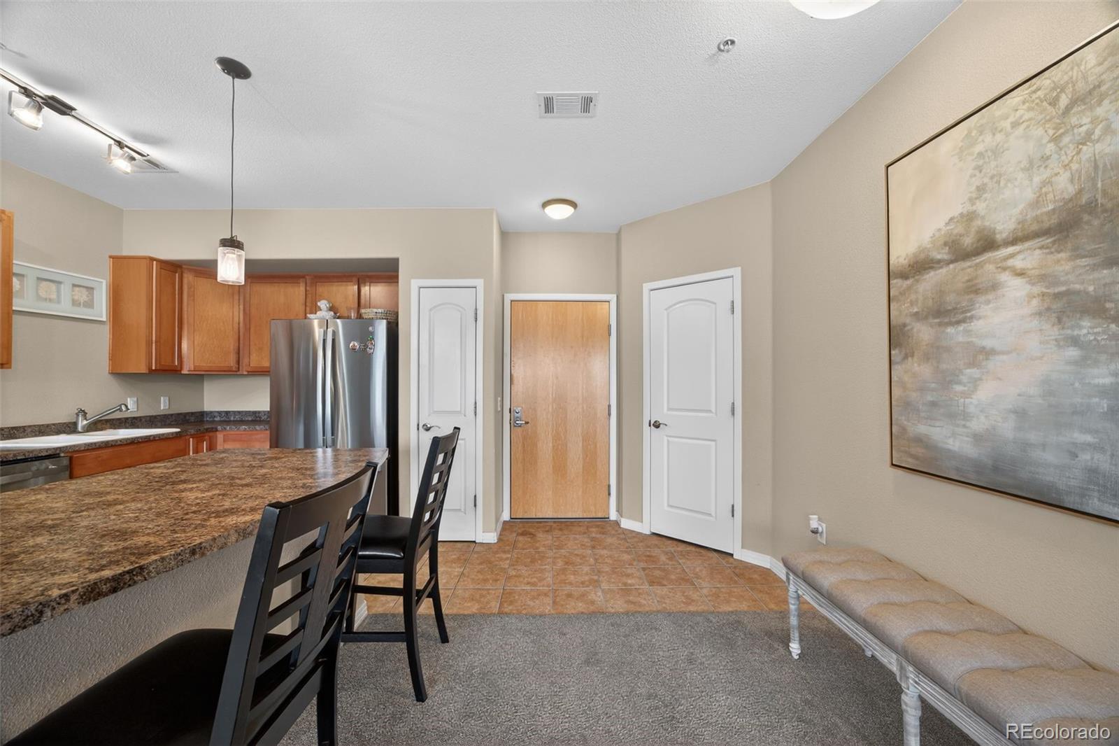 4th image of 10184 Park Meadows Dr #1205, Lone Tree, CO 80124 | MLS# 6329502