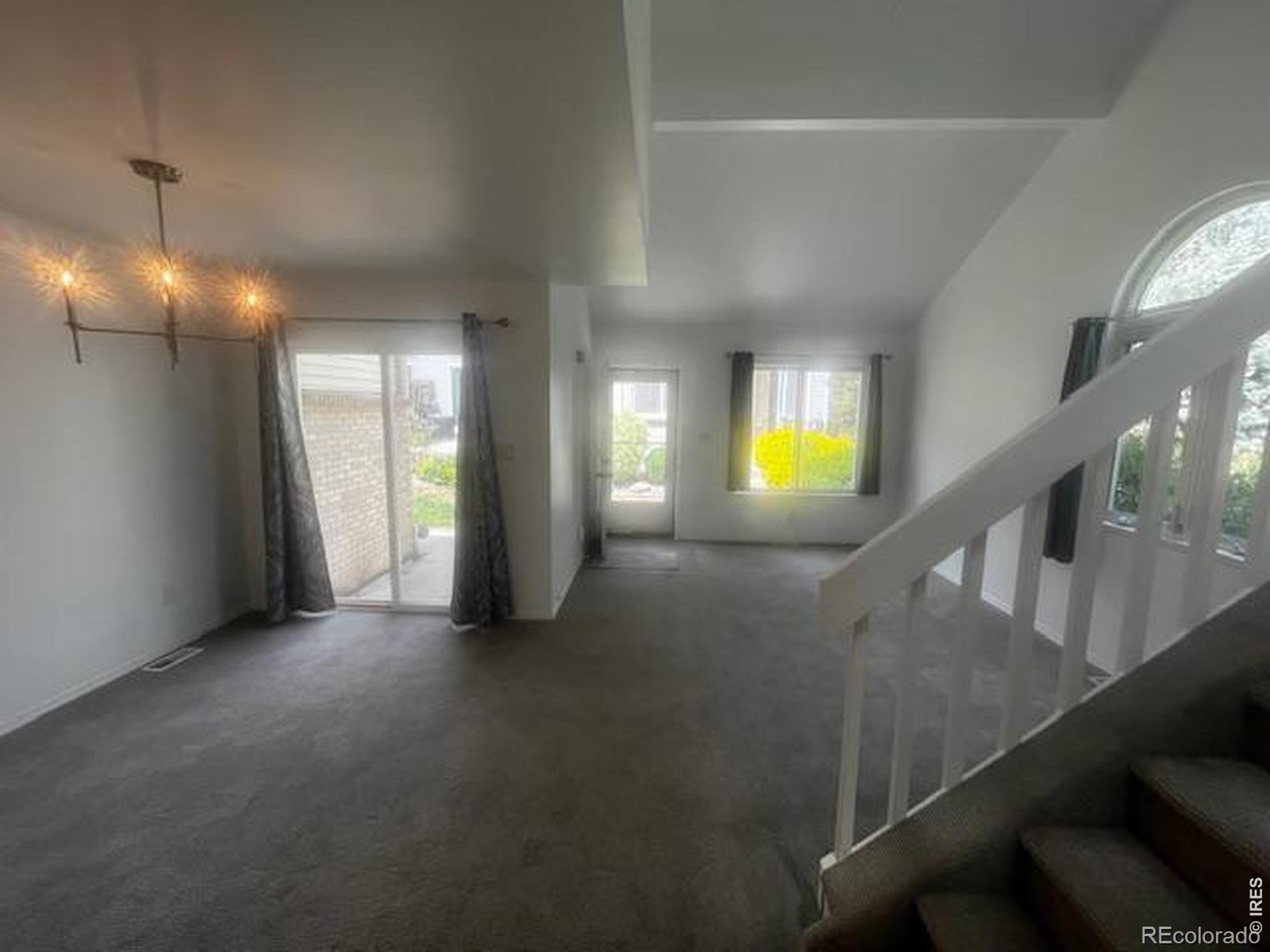 4th image of 2142 Meadow Ct, Longmont, CO 80501 | MLS# IR1064741