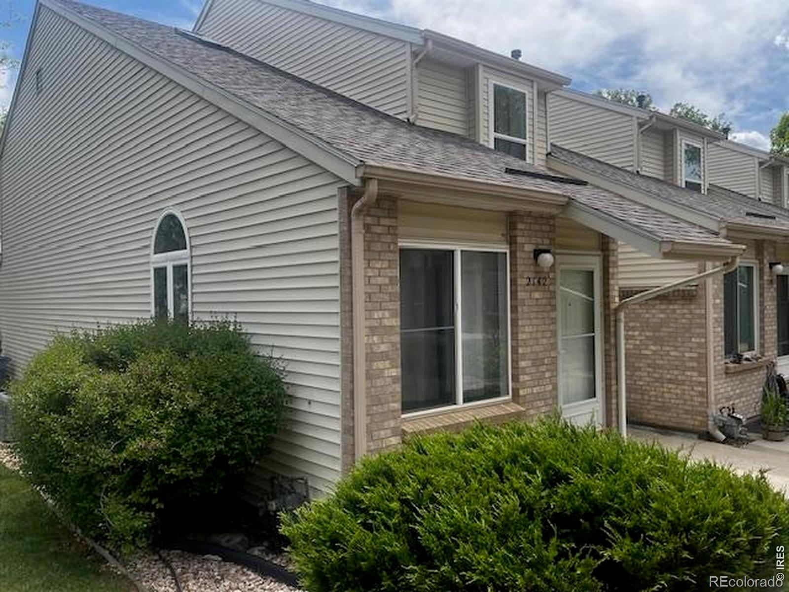 2nd image of 2142 Meadow Ct, Longmont, CO 80501 | MLS# IR1064741