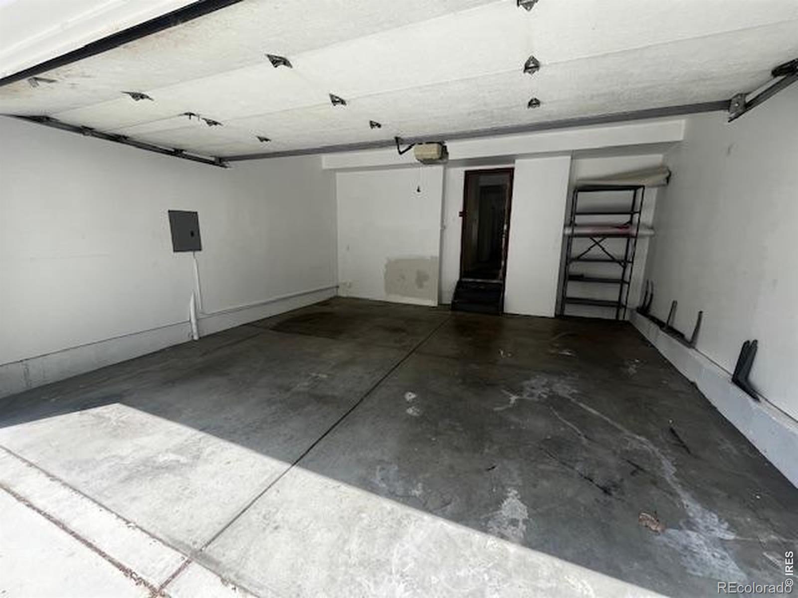 21st image of 2142 Meadow Ct, Longmont, CO 80501 | MLS# IR1064741