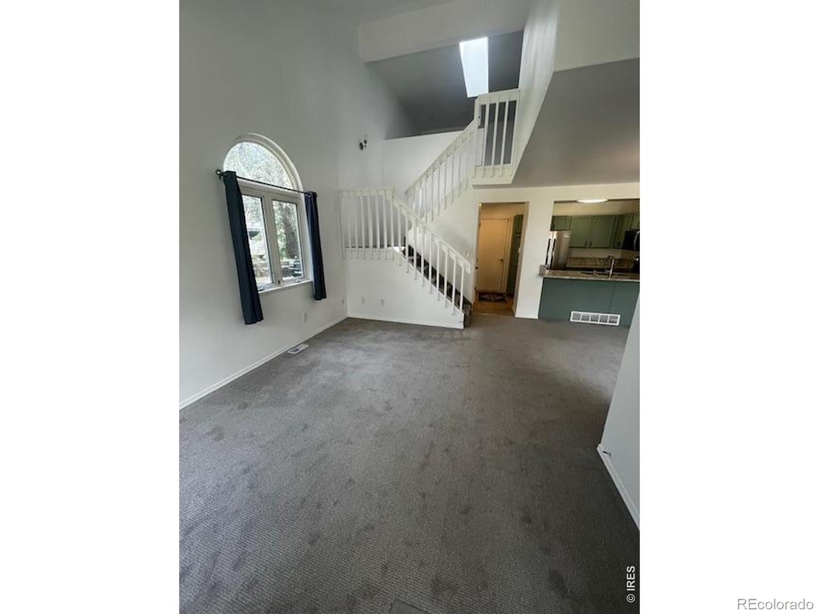 3rd image of 2142 Meadow Ct, Longmont, CO 80501 | MLS# IR1064741