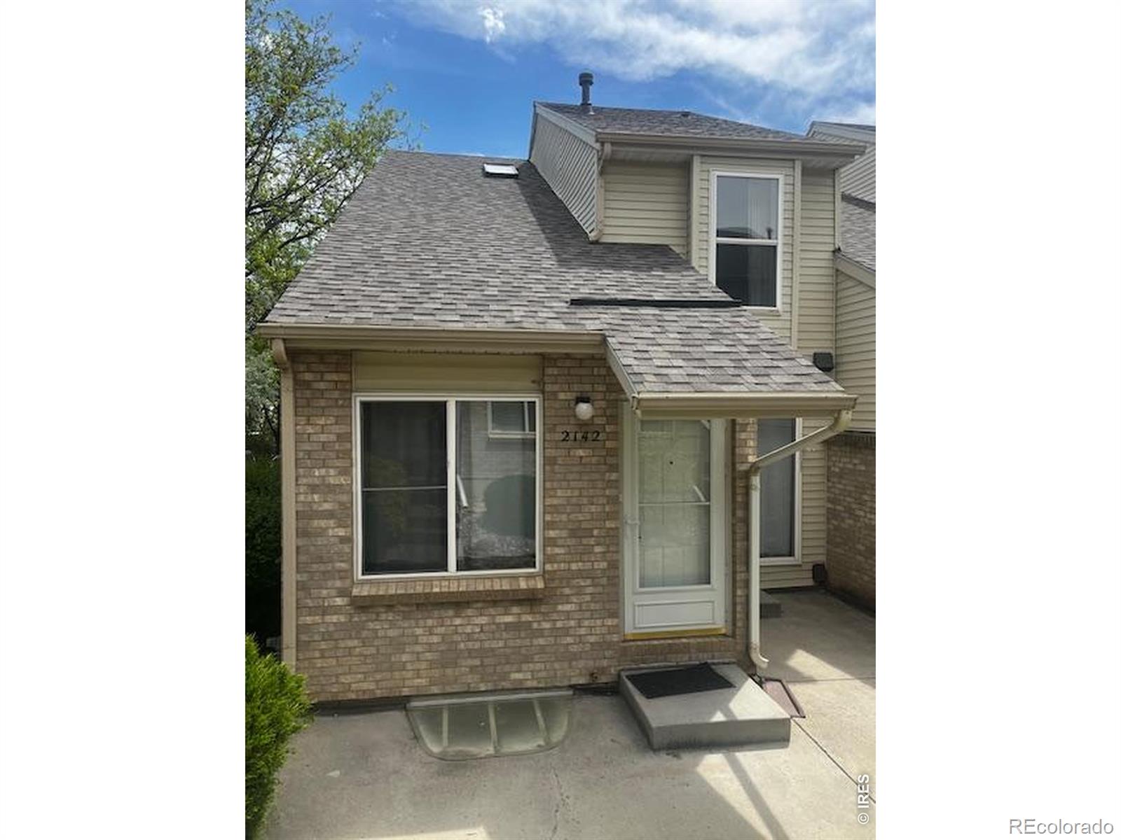 1st image of 2142 Meadow Ct, Longmont, CO 80501 | MLS# IR1064741