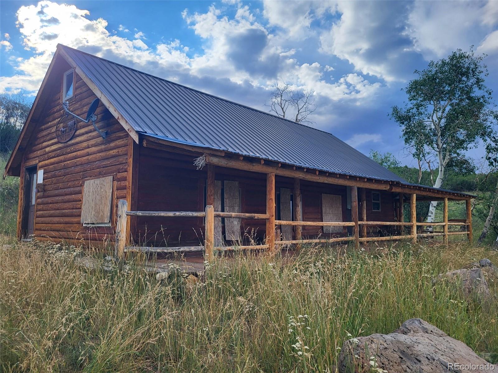 Photo 3 of Single family home for sale at 767 Jack Rabbit Rd, Craig, CO 81625 | MLS# 3767790 | Listing updated on 2026-09-02
